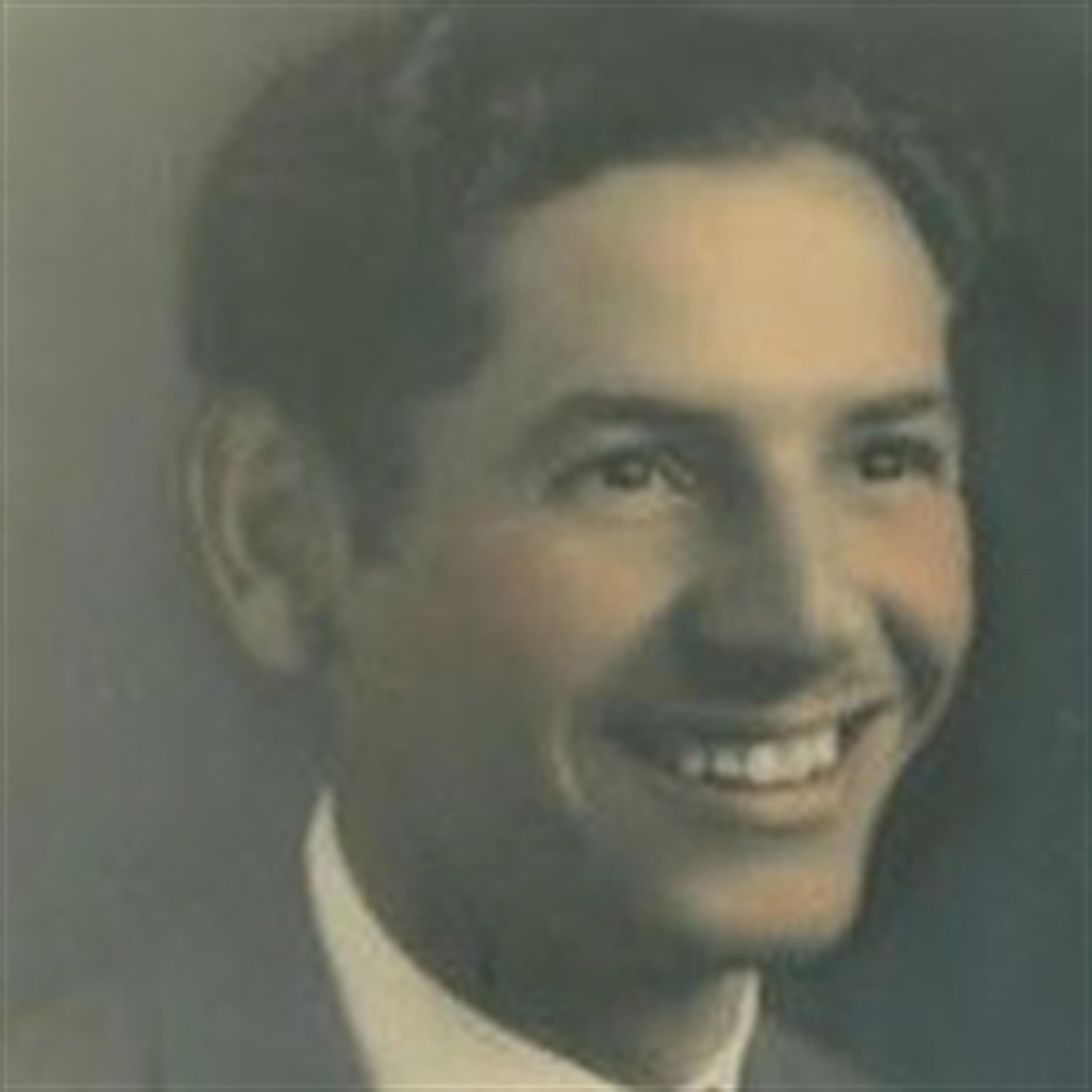 Joe Bertolone