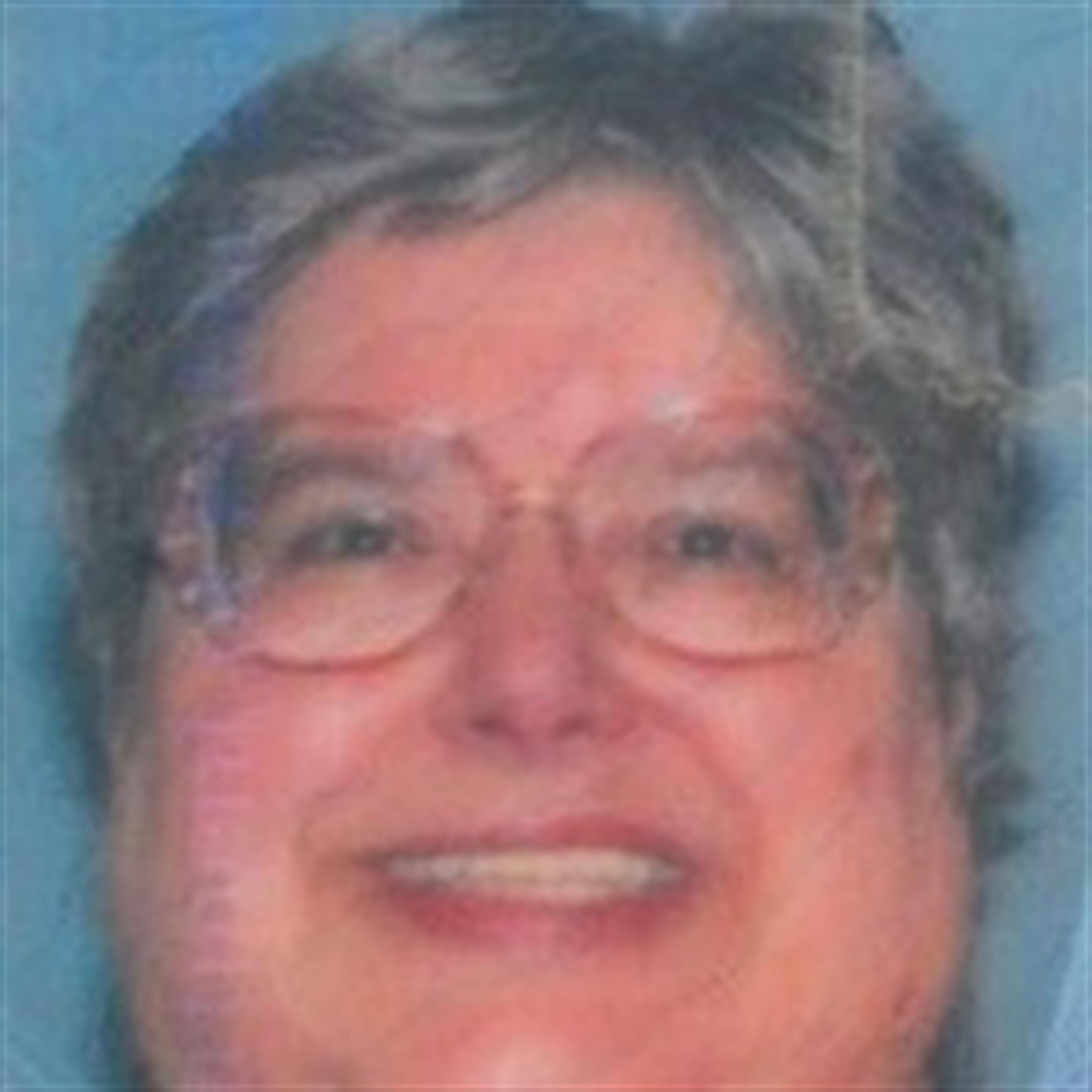 Nancy Anne Bialkowski