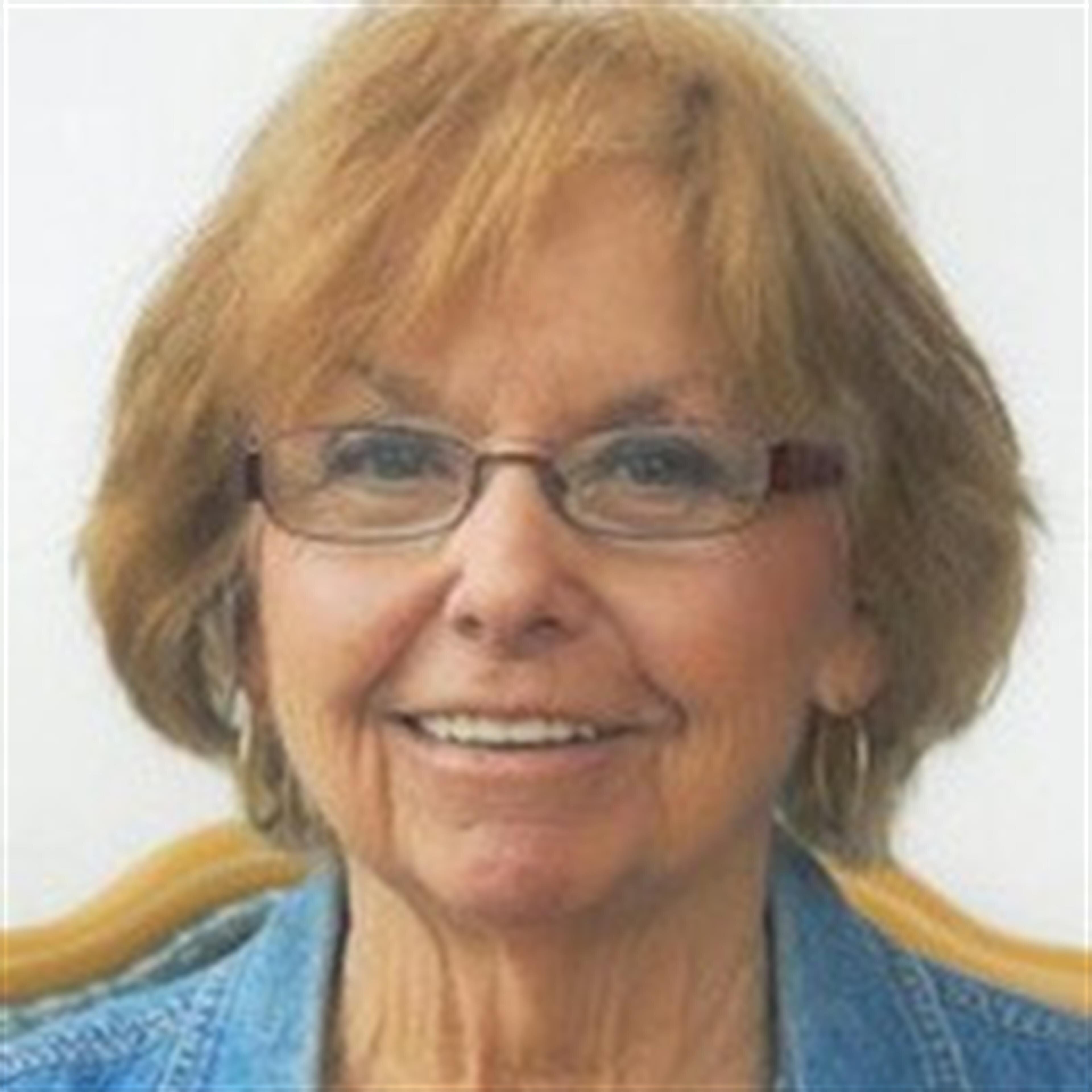 Carol A. Bodziony