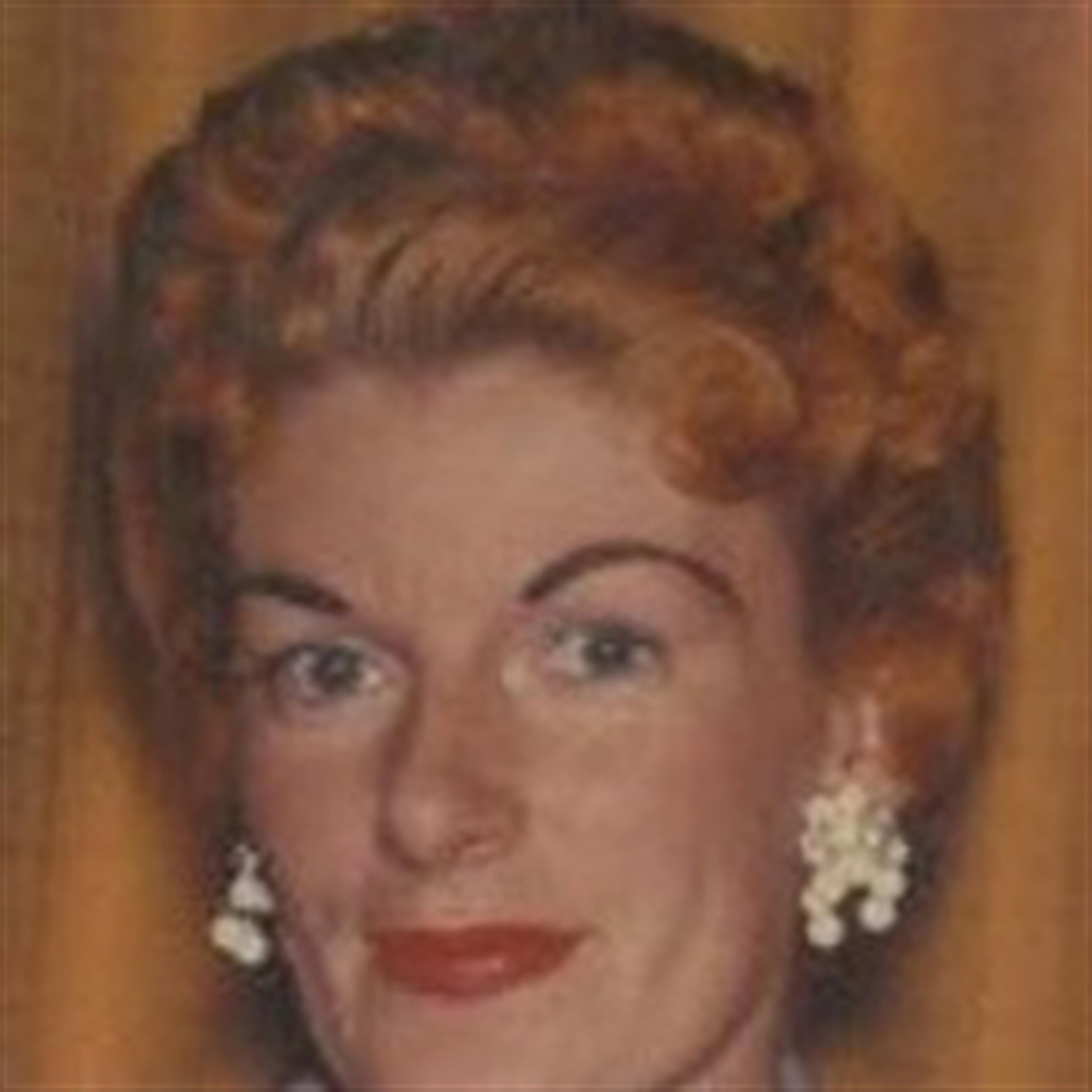 Anne D. Bryant