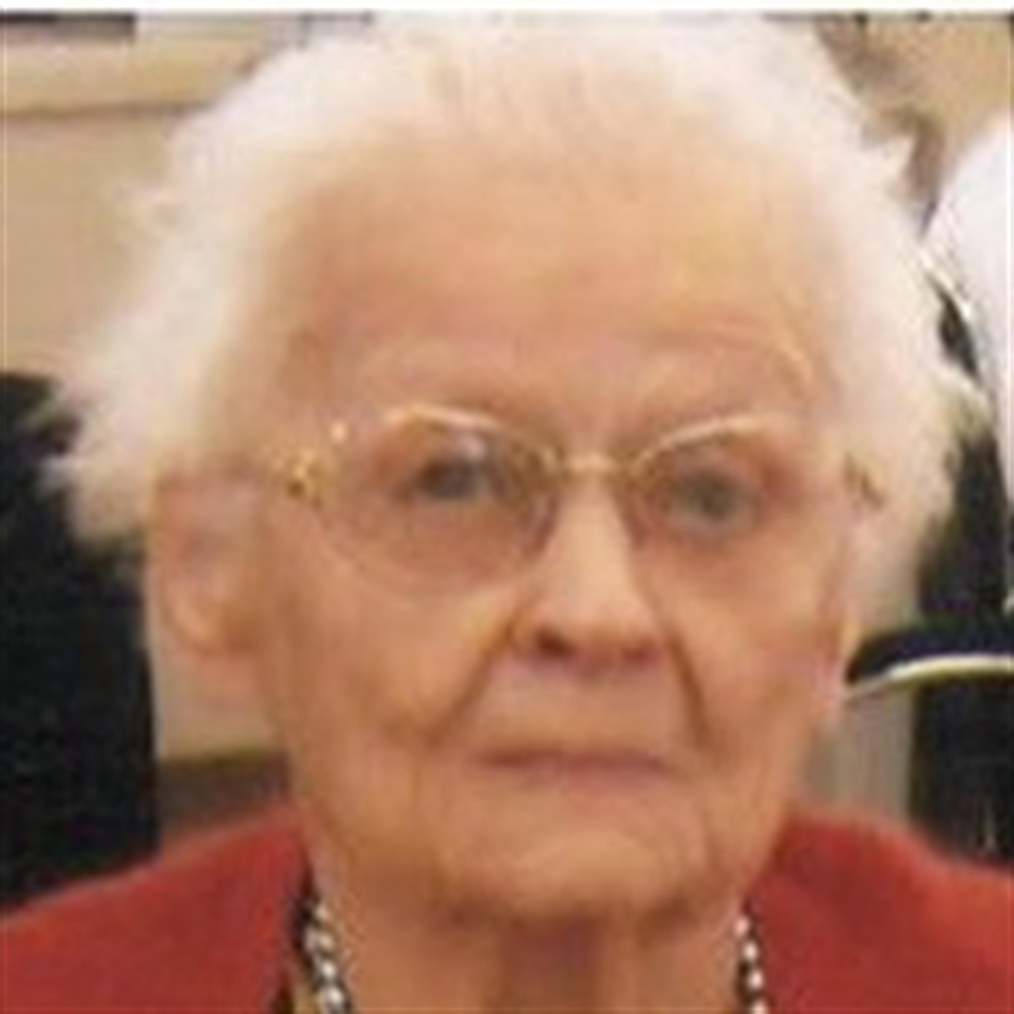 Stella H. Brych