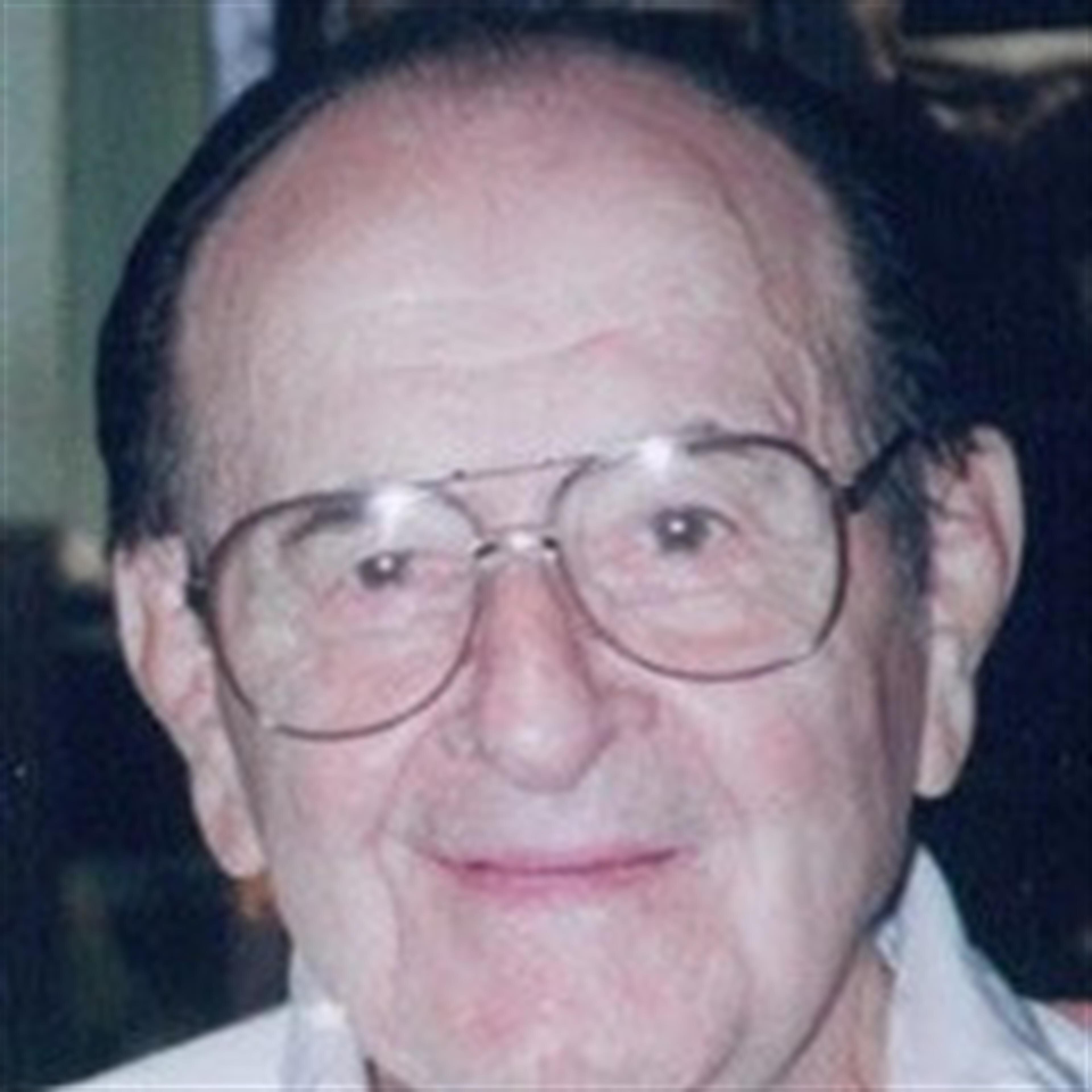 Emery P. Ceo, Sr