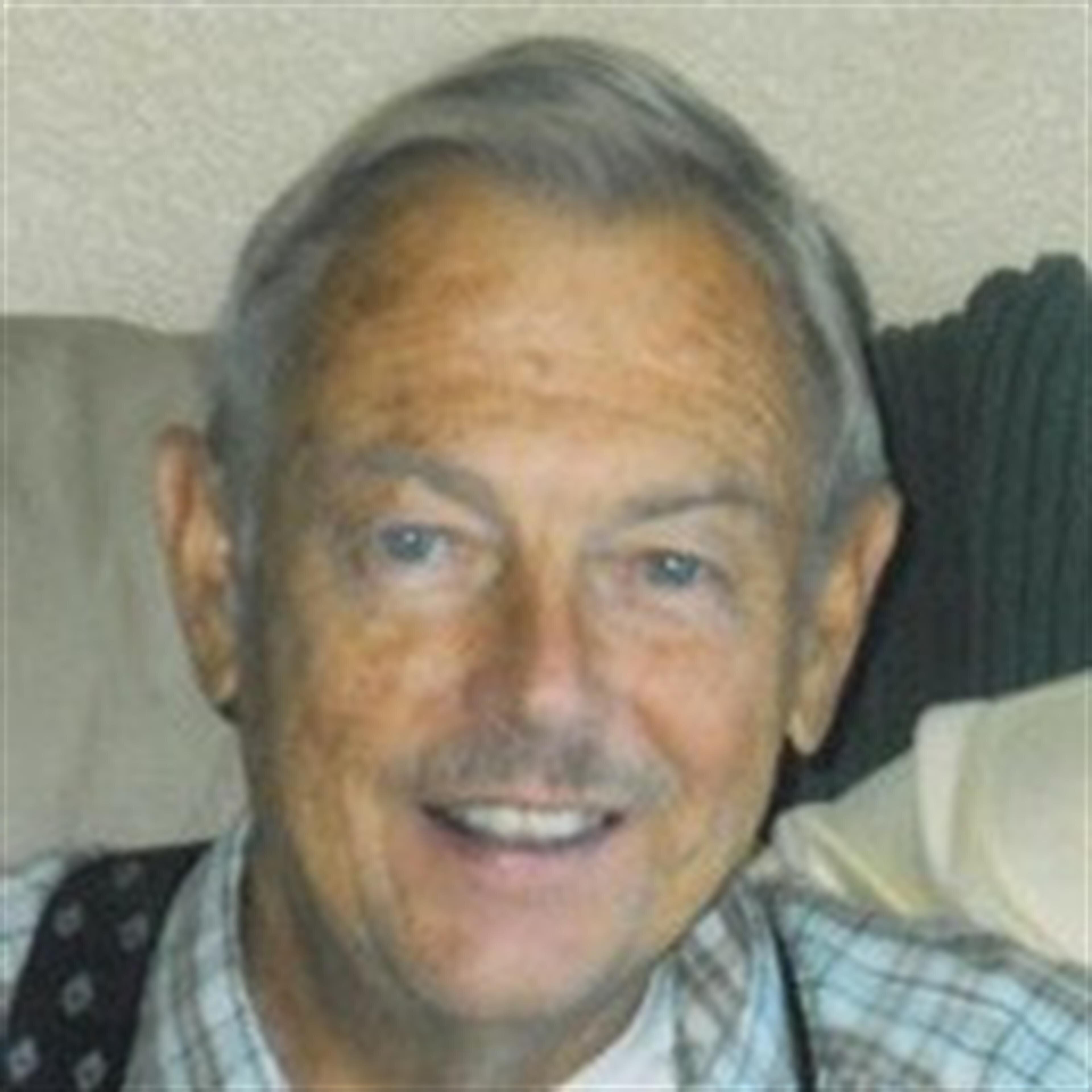 Lawrence L. Chapek