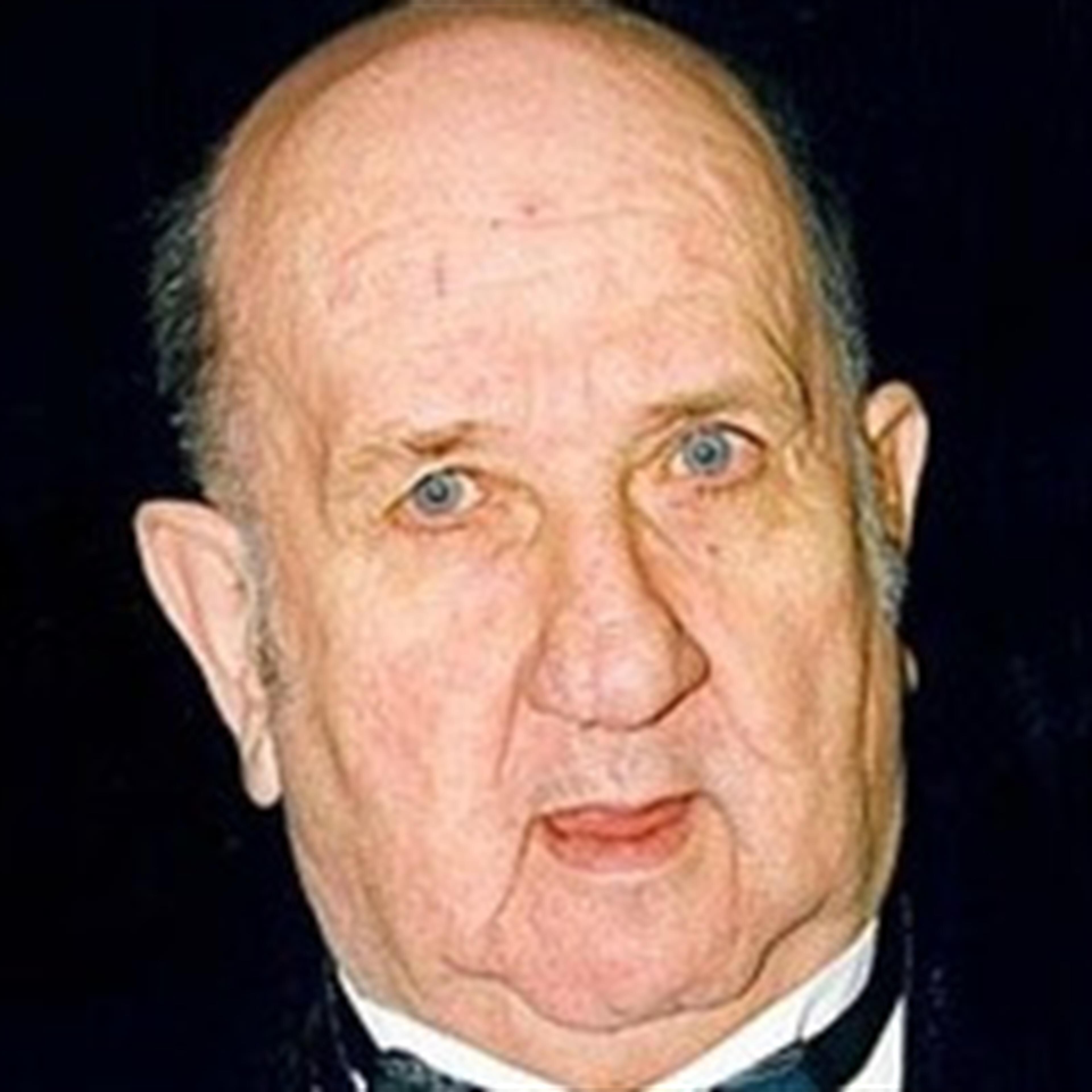 Edward Allen Chimileski
