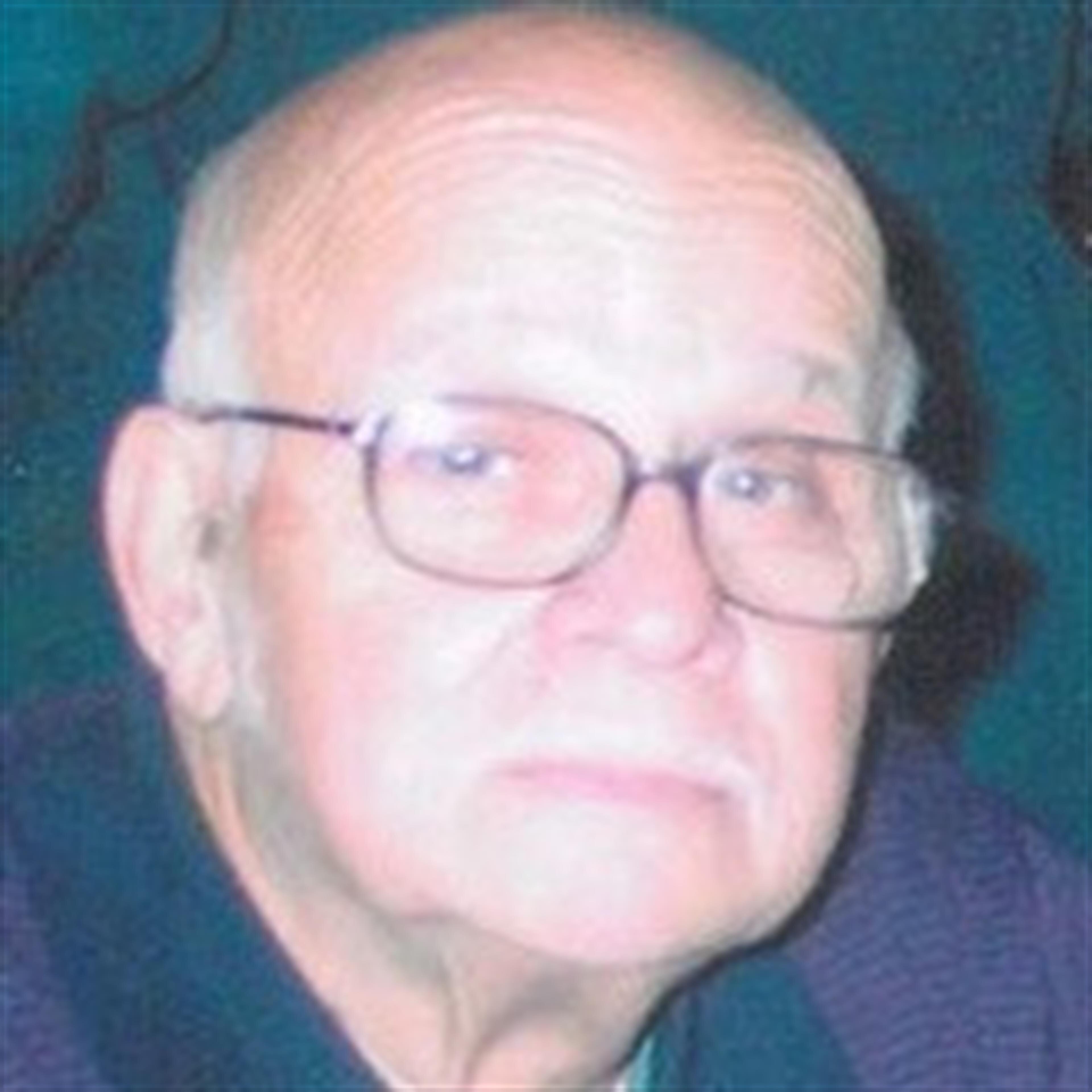 Anthony R. ""Tony"" Clemente