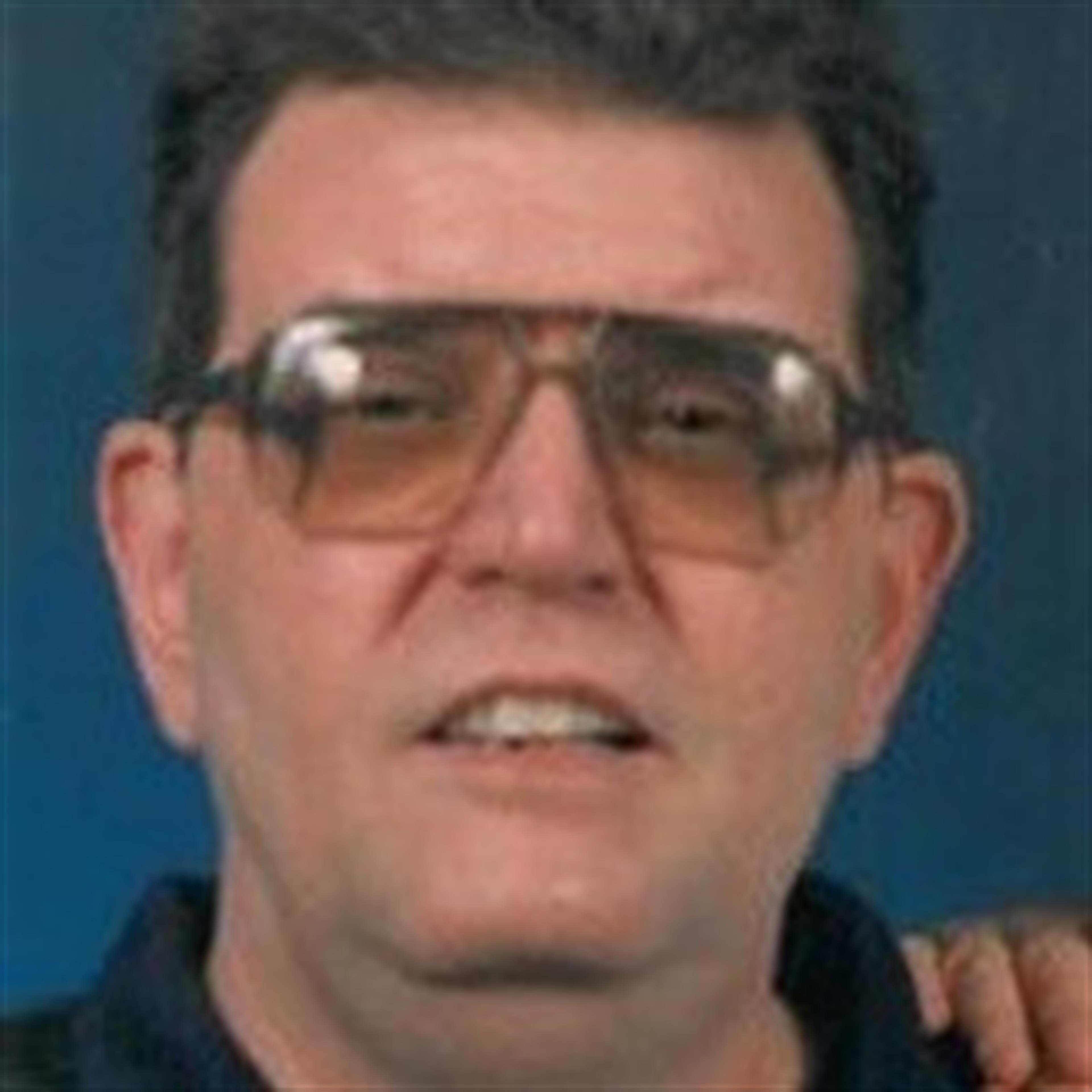 Russell E. Connelly, Jr