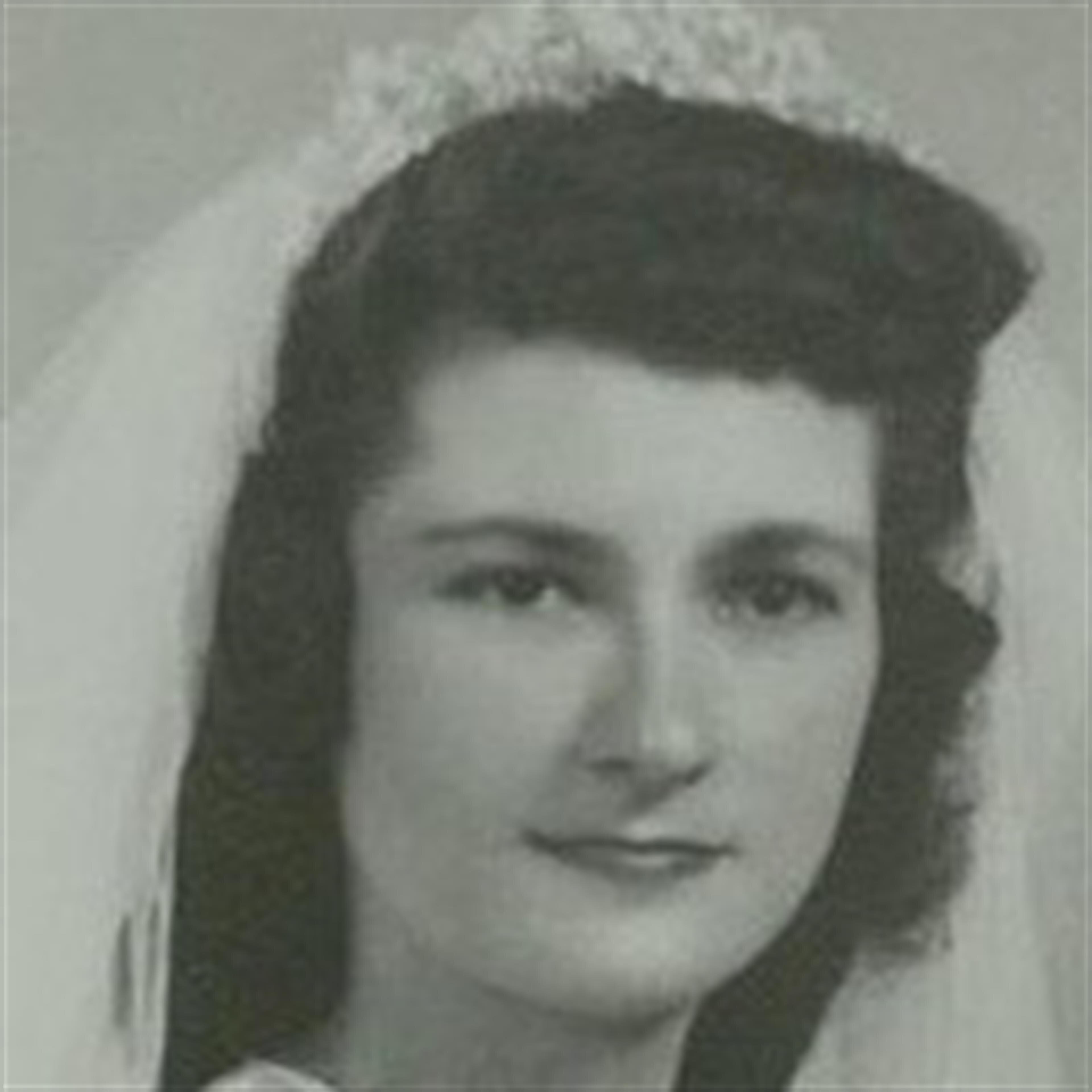 Irene N Czajka