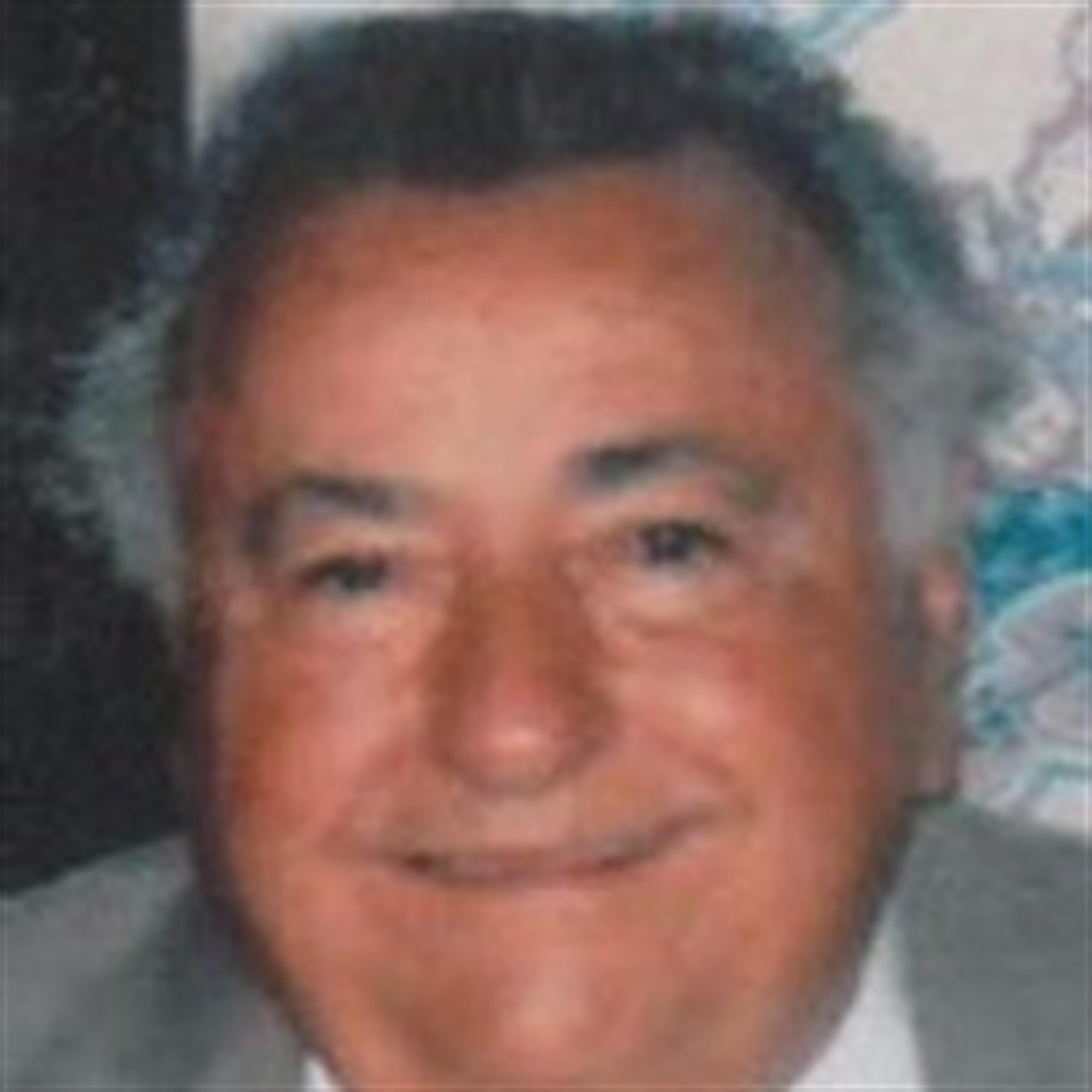 Anthony M. D'Angelo