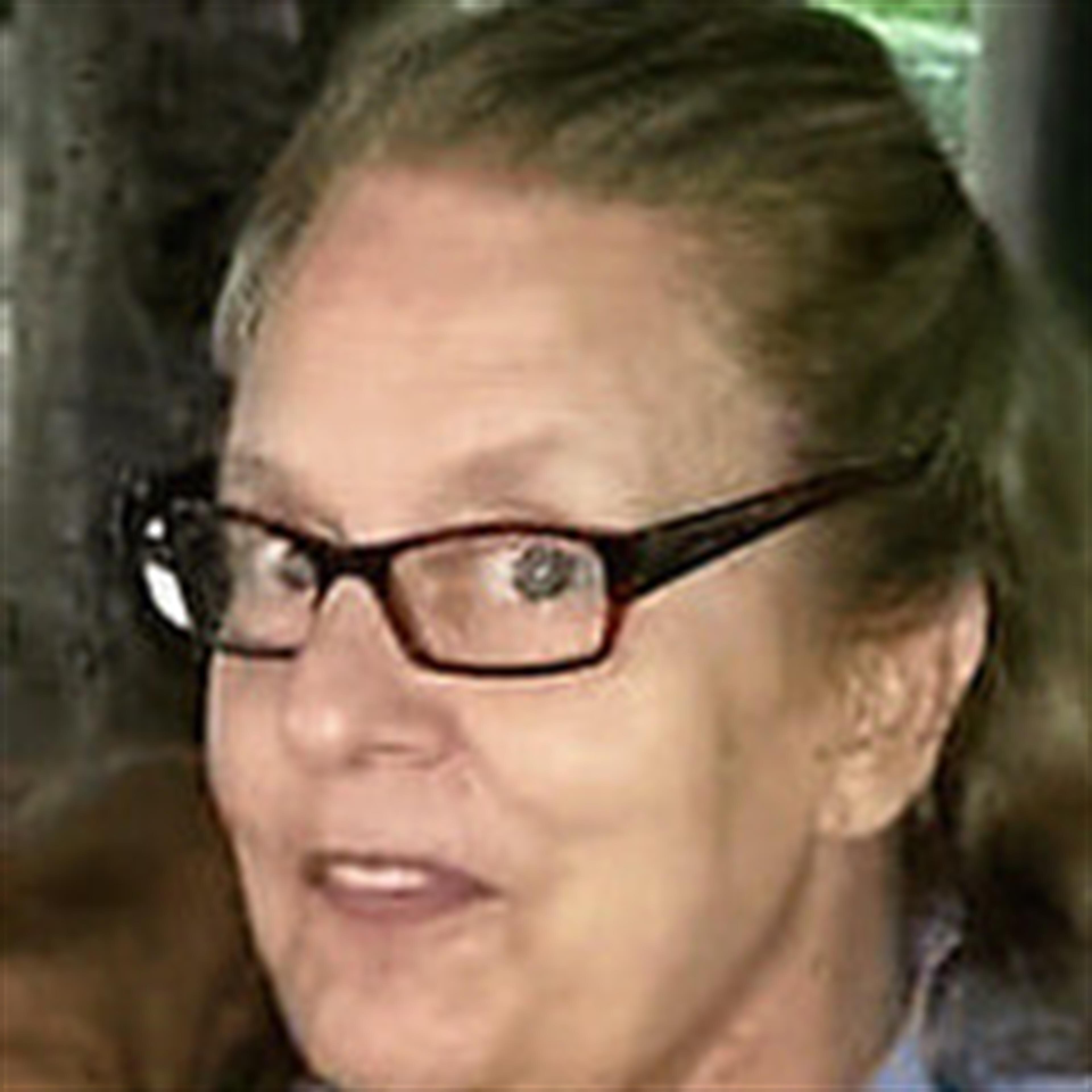 Laurel E. Deliberato