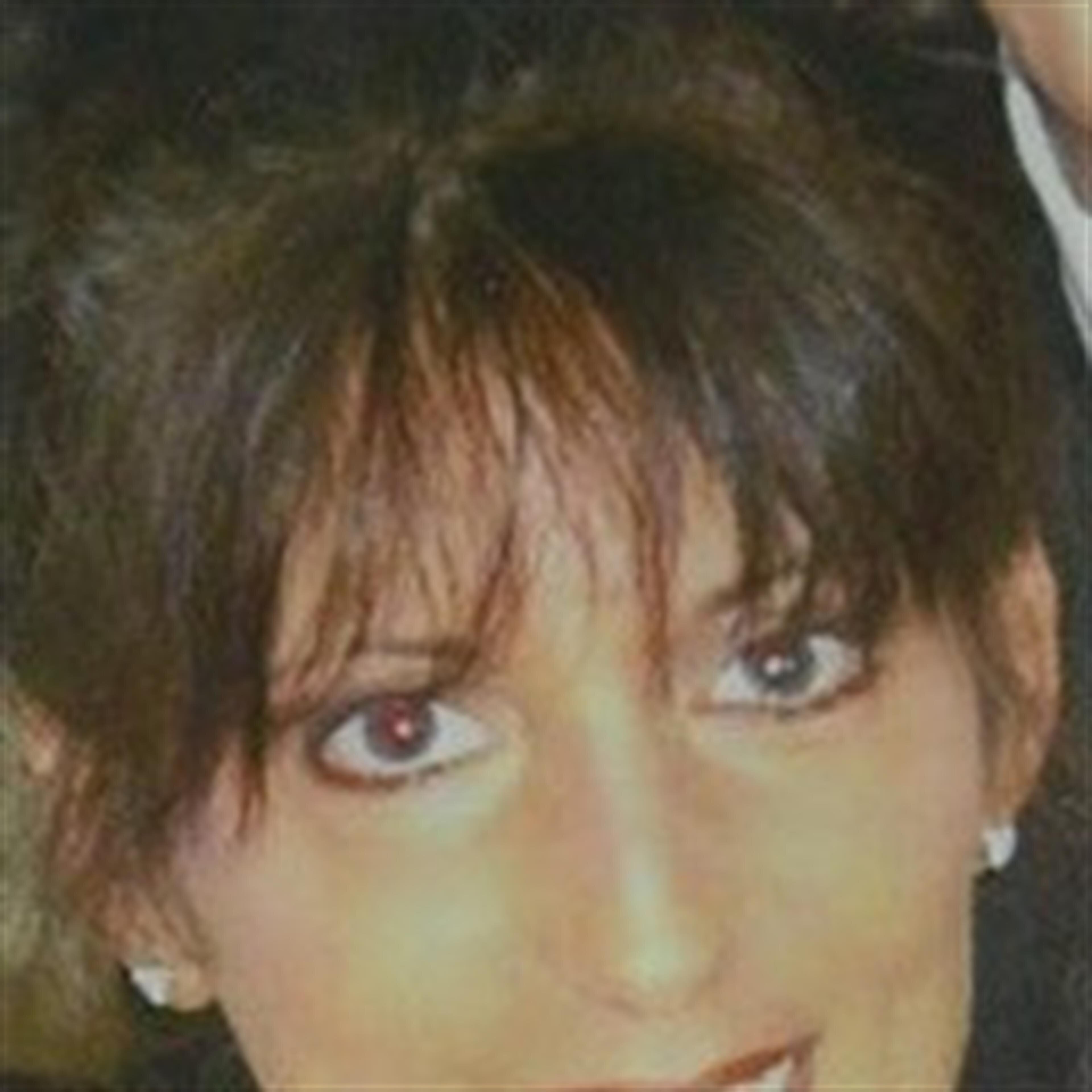 Monica Deunk