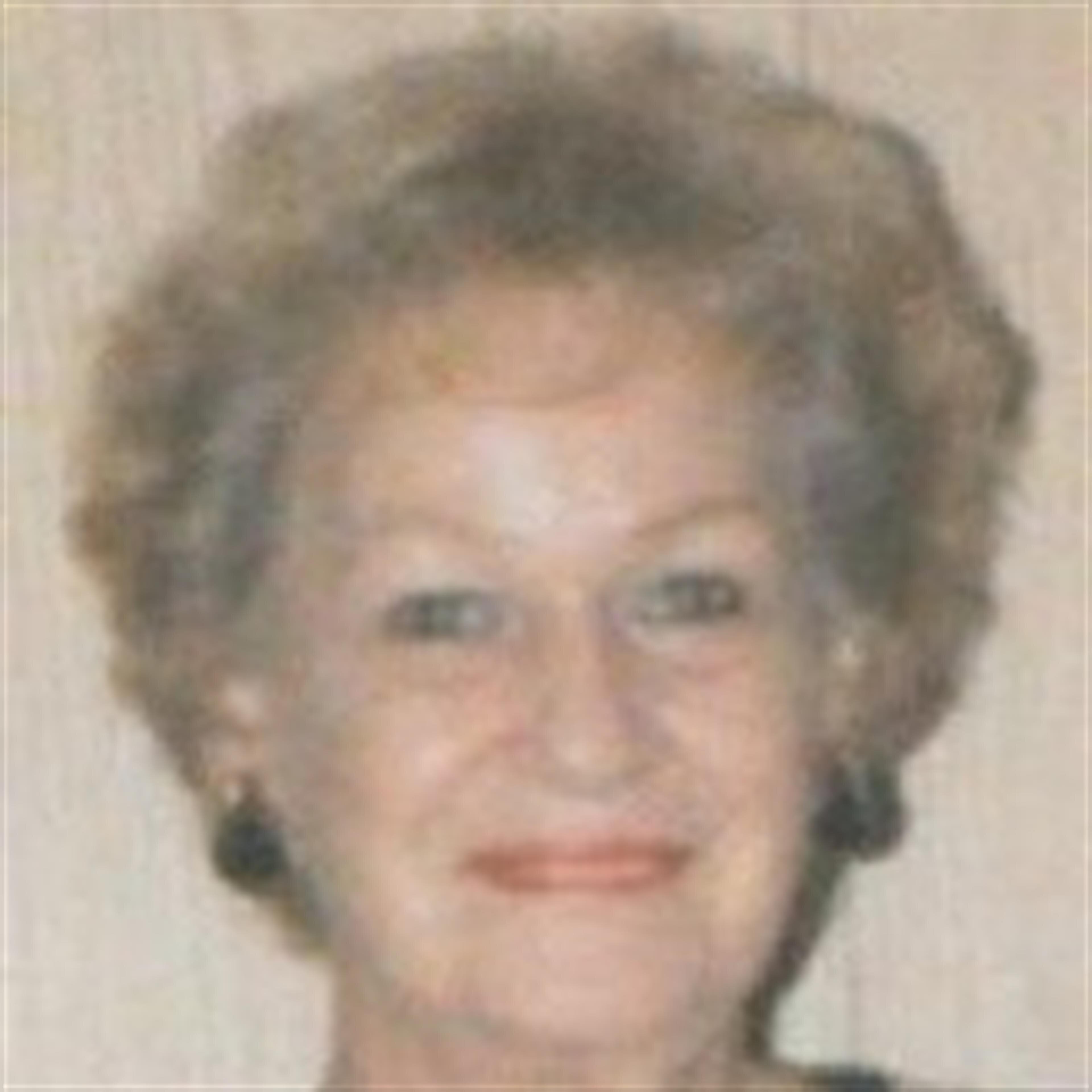 Cecilia A. Domowicz