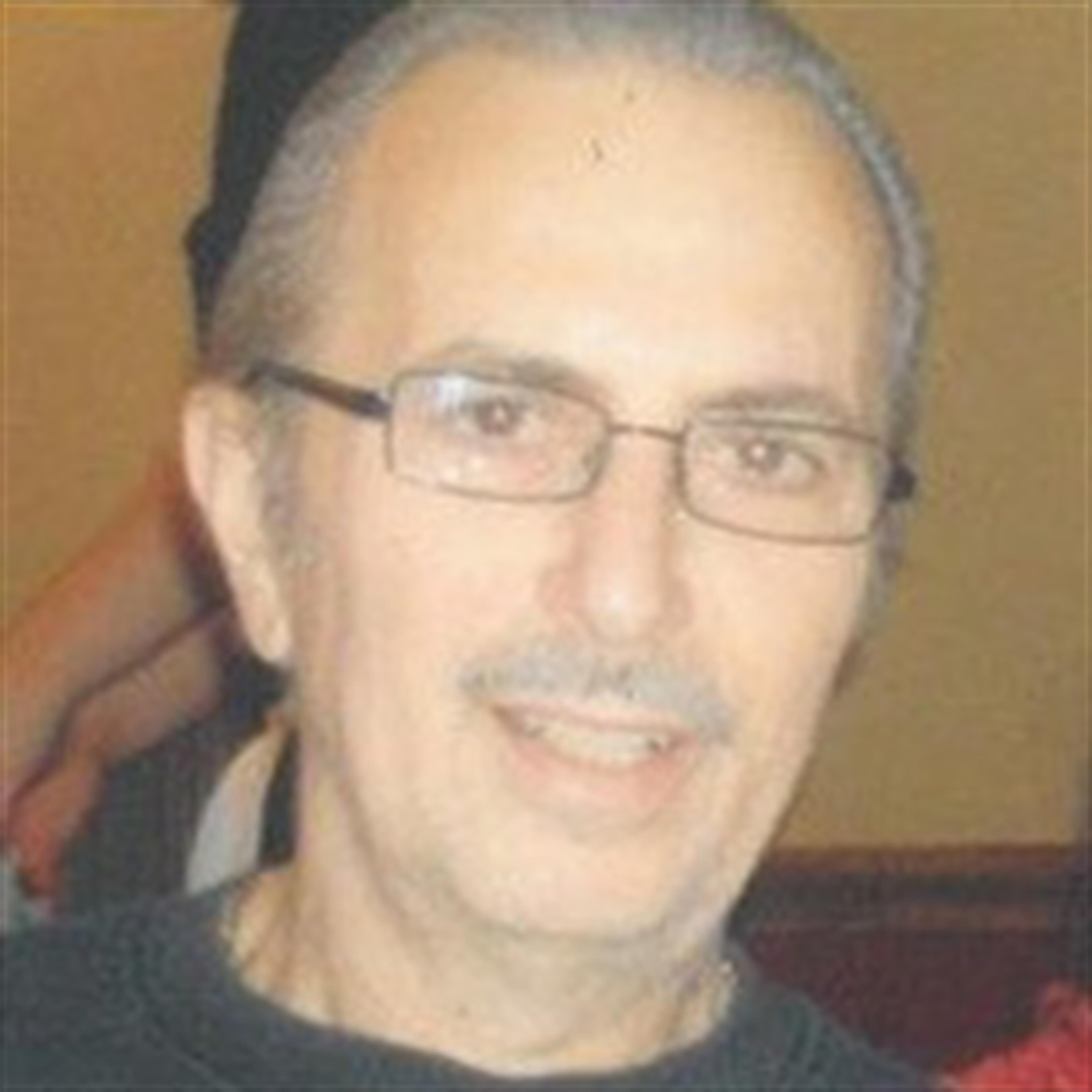 Philip Santo Faia