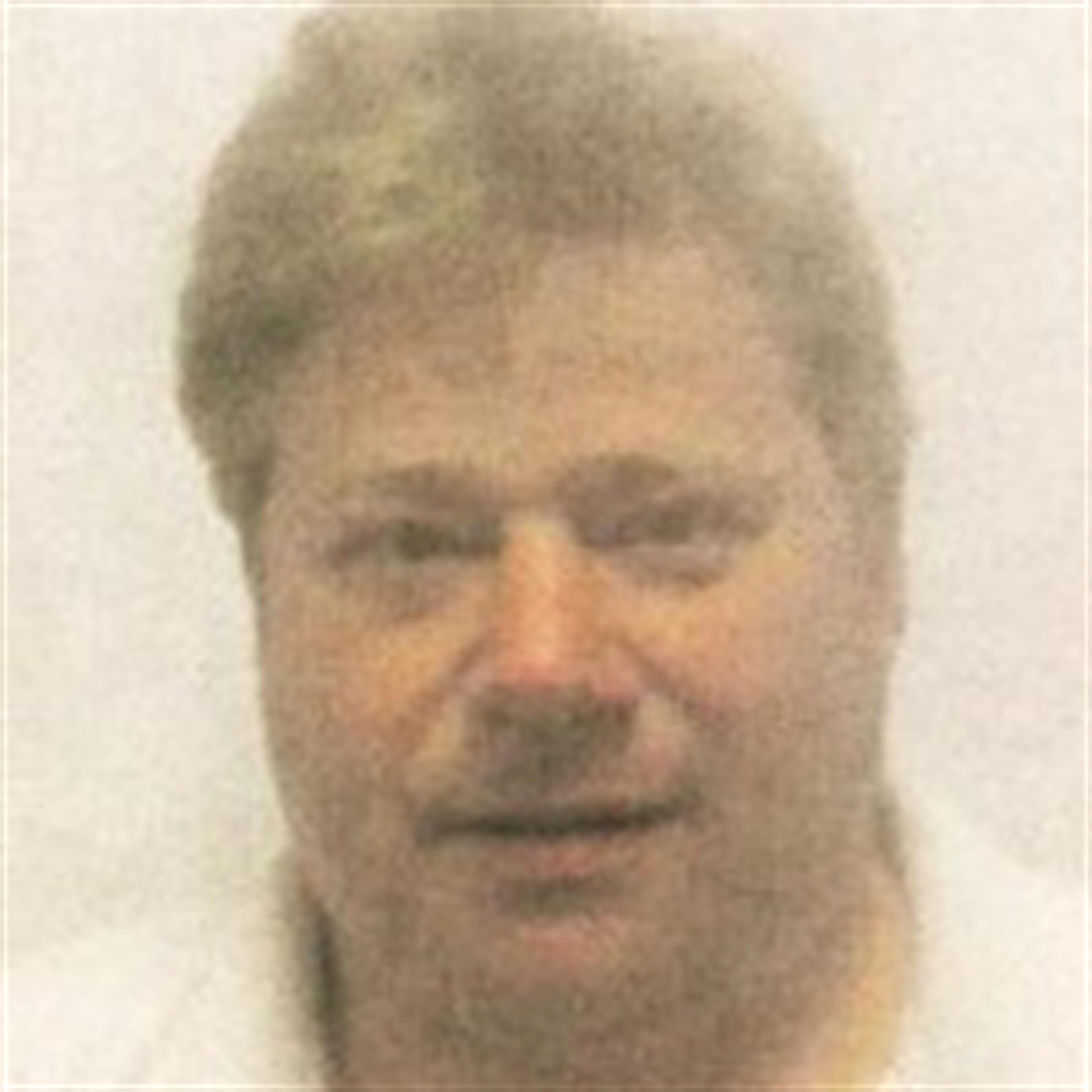 Robert J. Favino