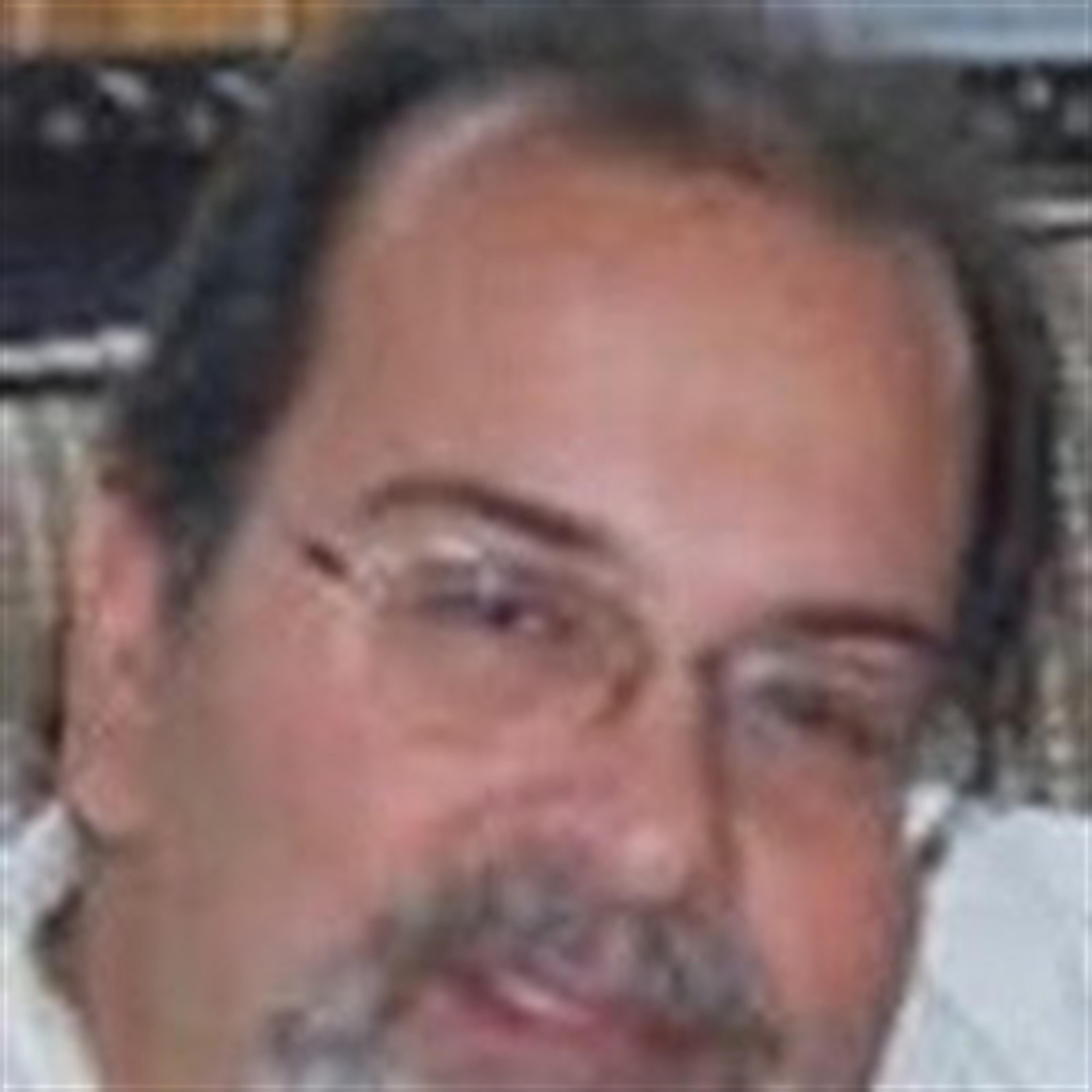 Michele L. ""Fike"" Ferrara