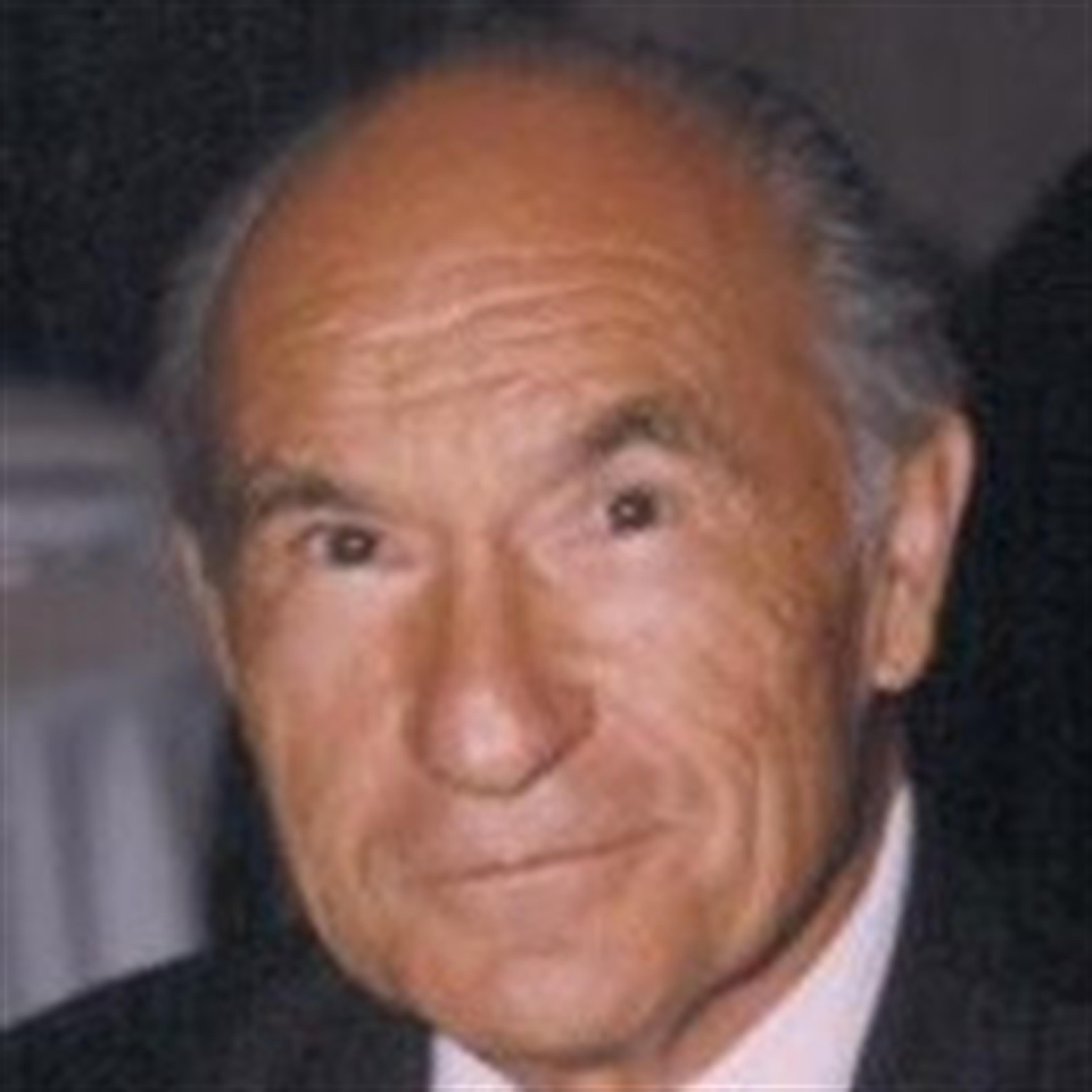 Dominic V. Festa