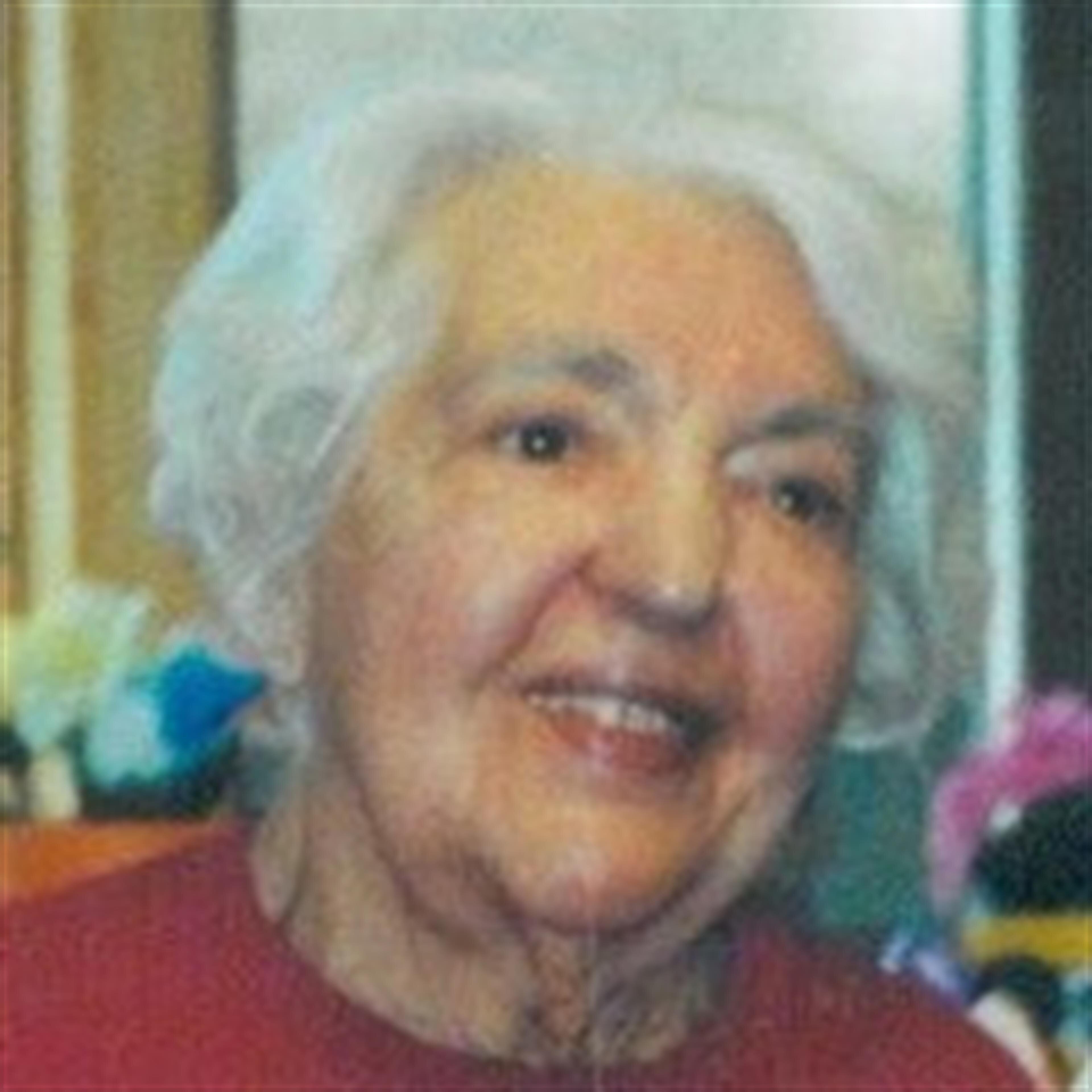 Angela L. Garbarini