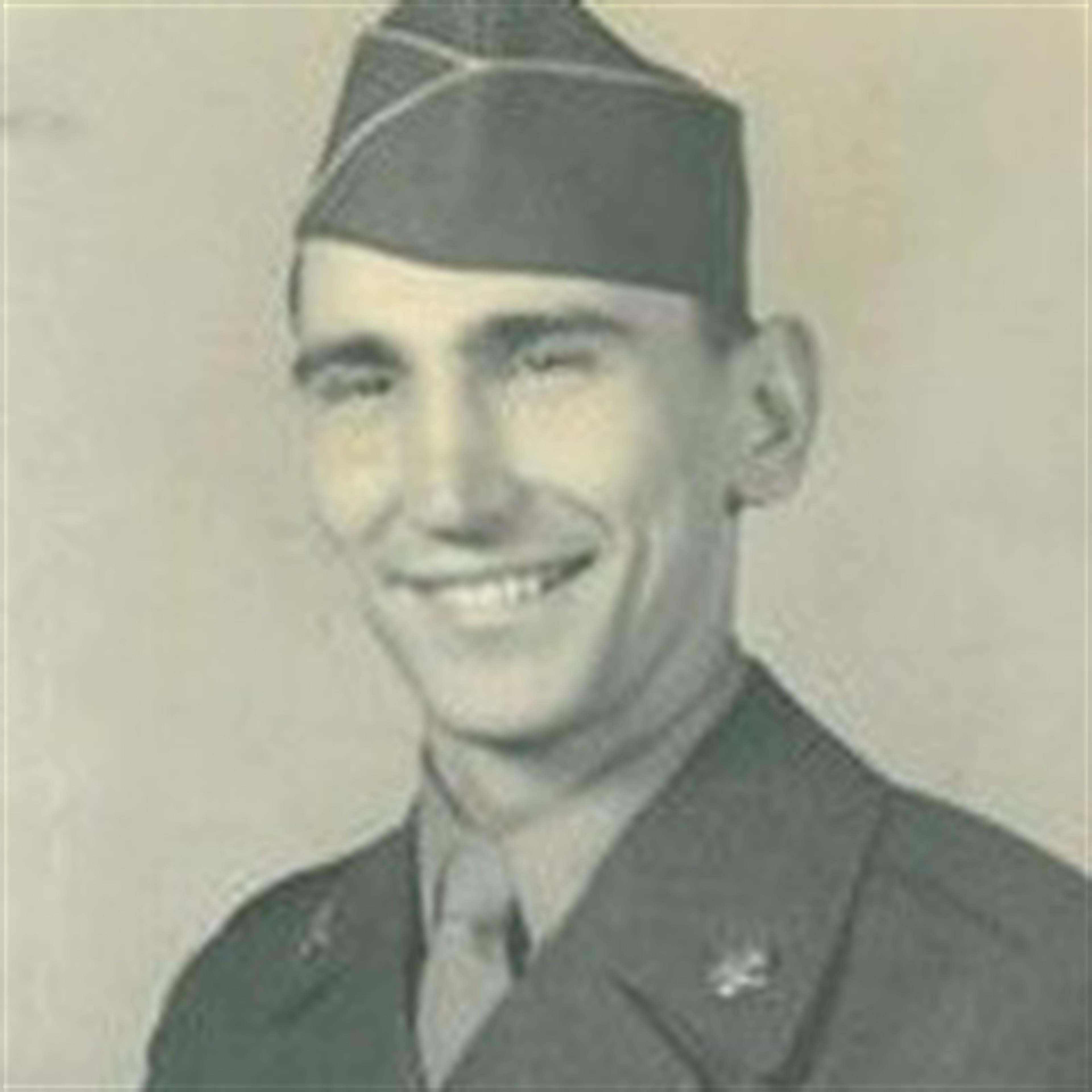 Norman C. Gorney