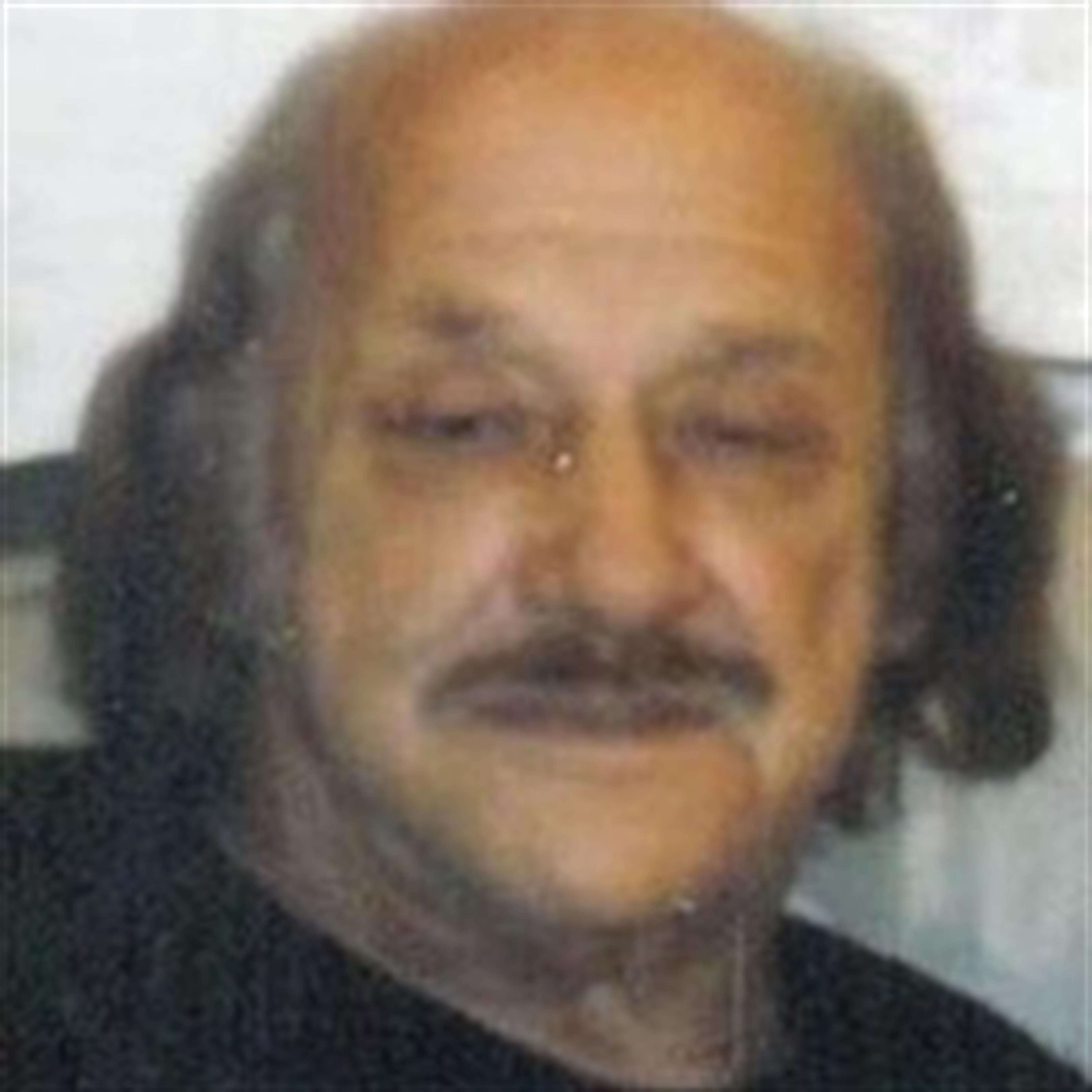 Robert J. Grabowski