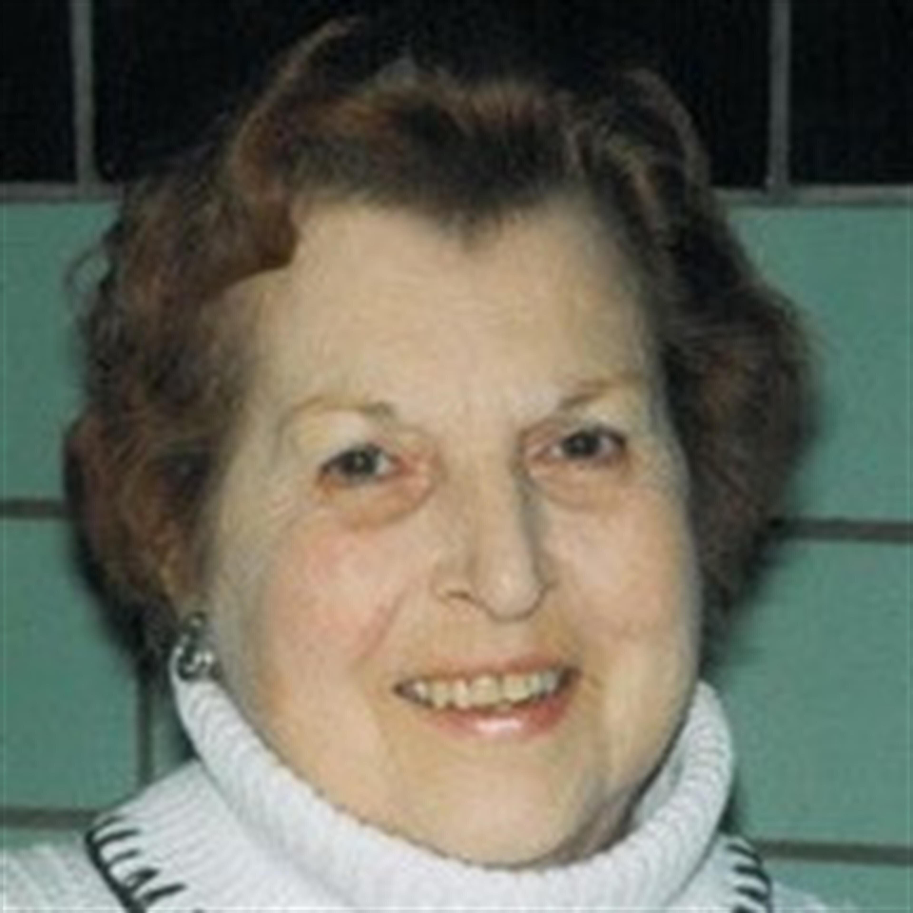 Pennie Graham