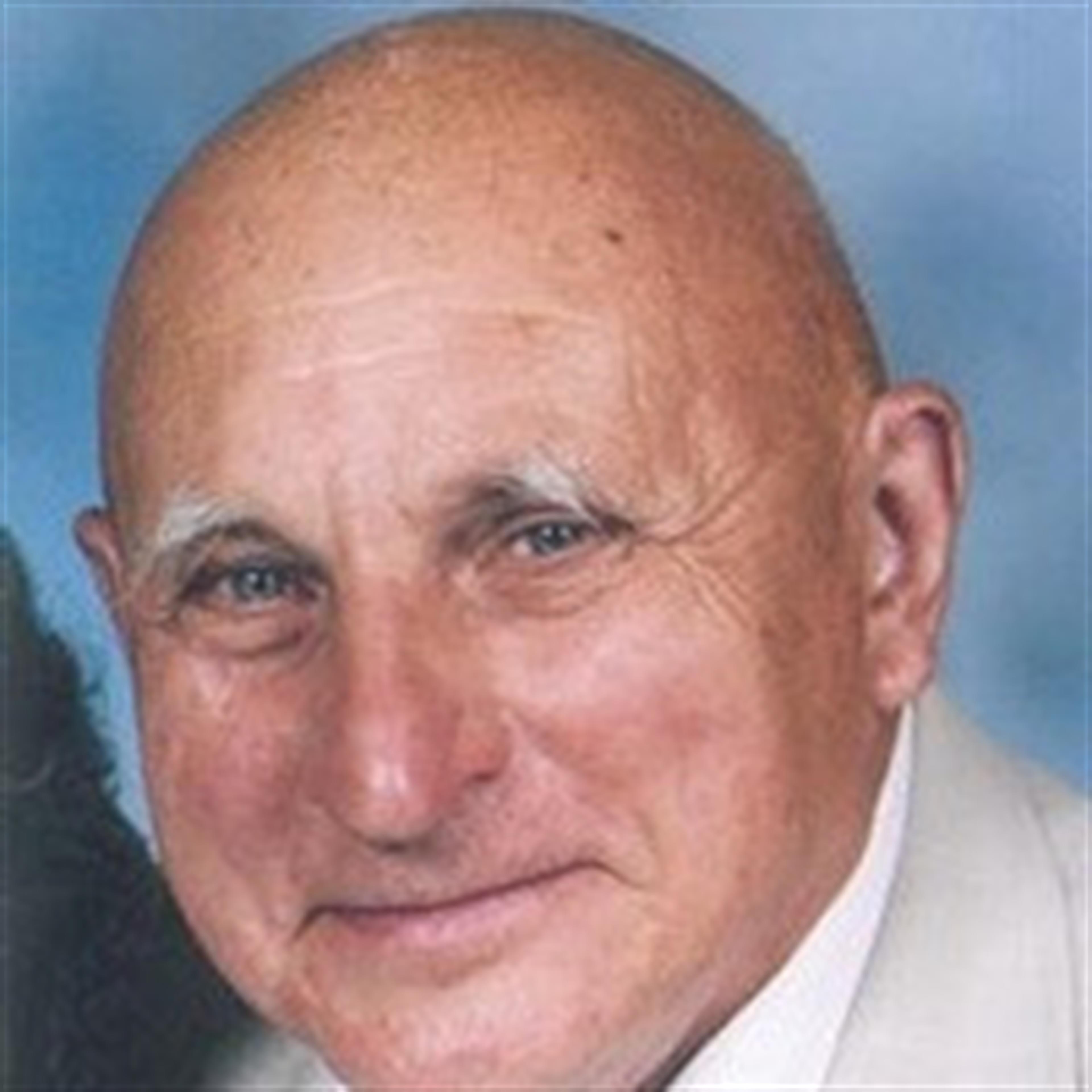 Paul Gryskewich