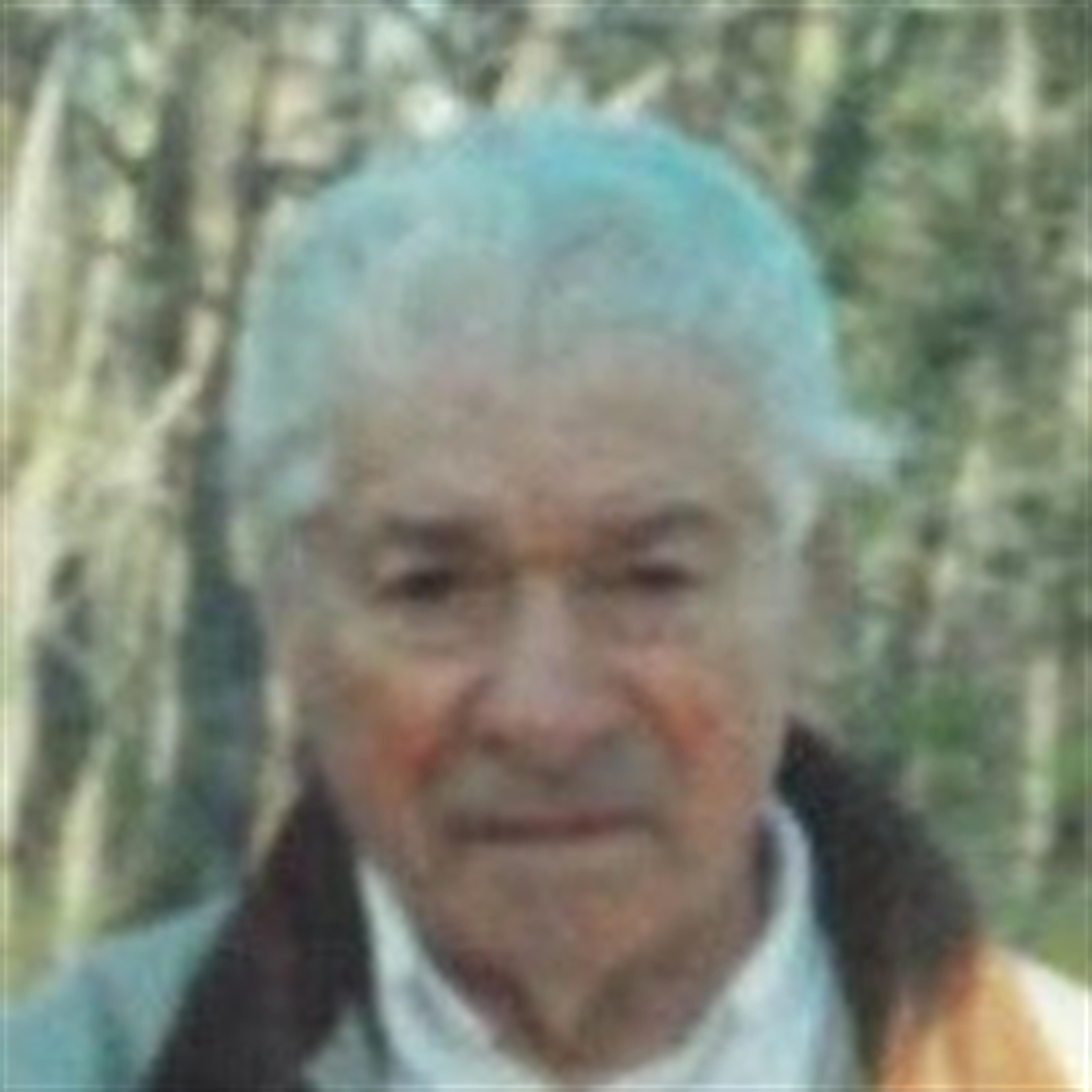 Stanley J. Guy, Sr