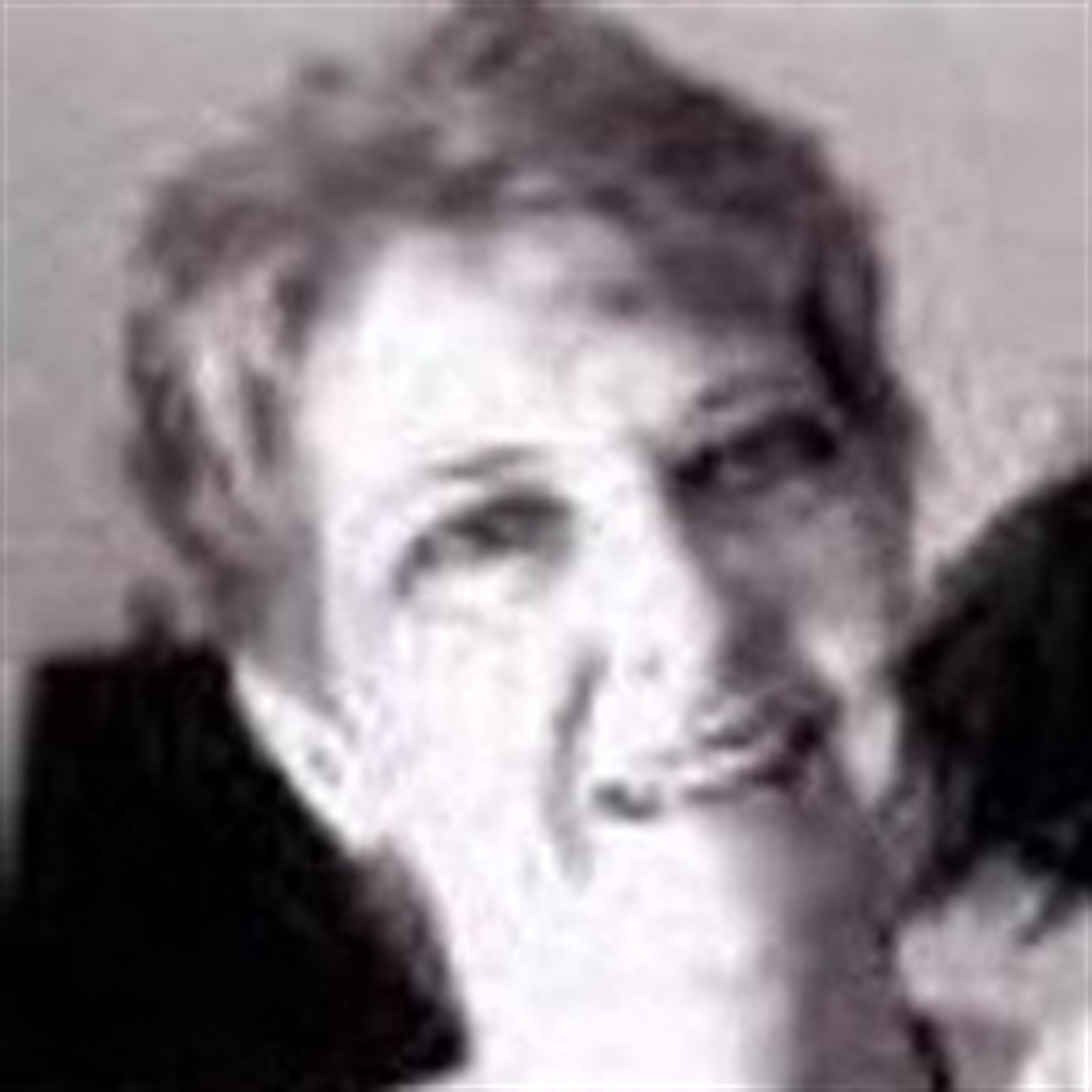 Debra Lynn Harland