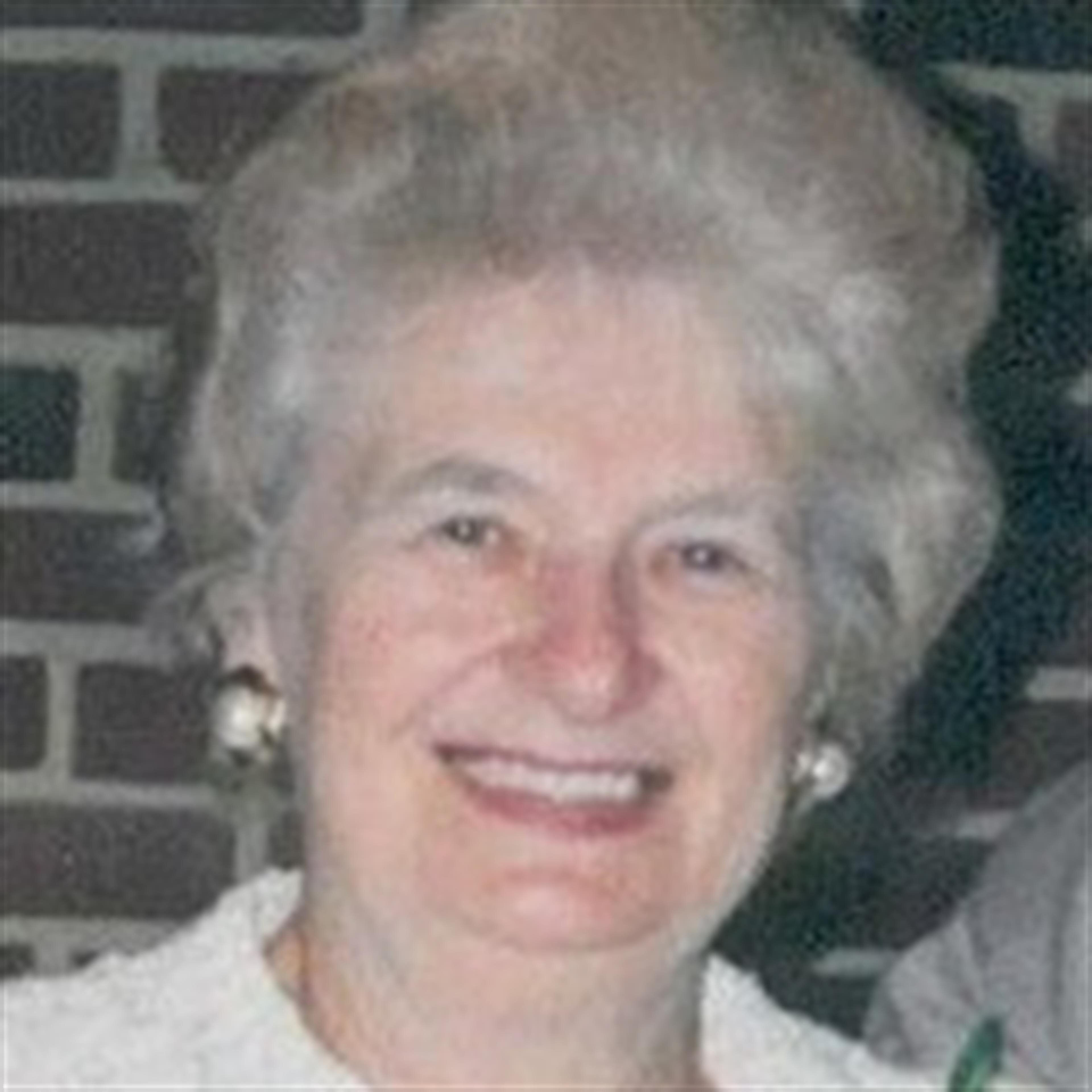 Lois Jagielski