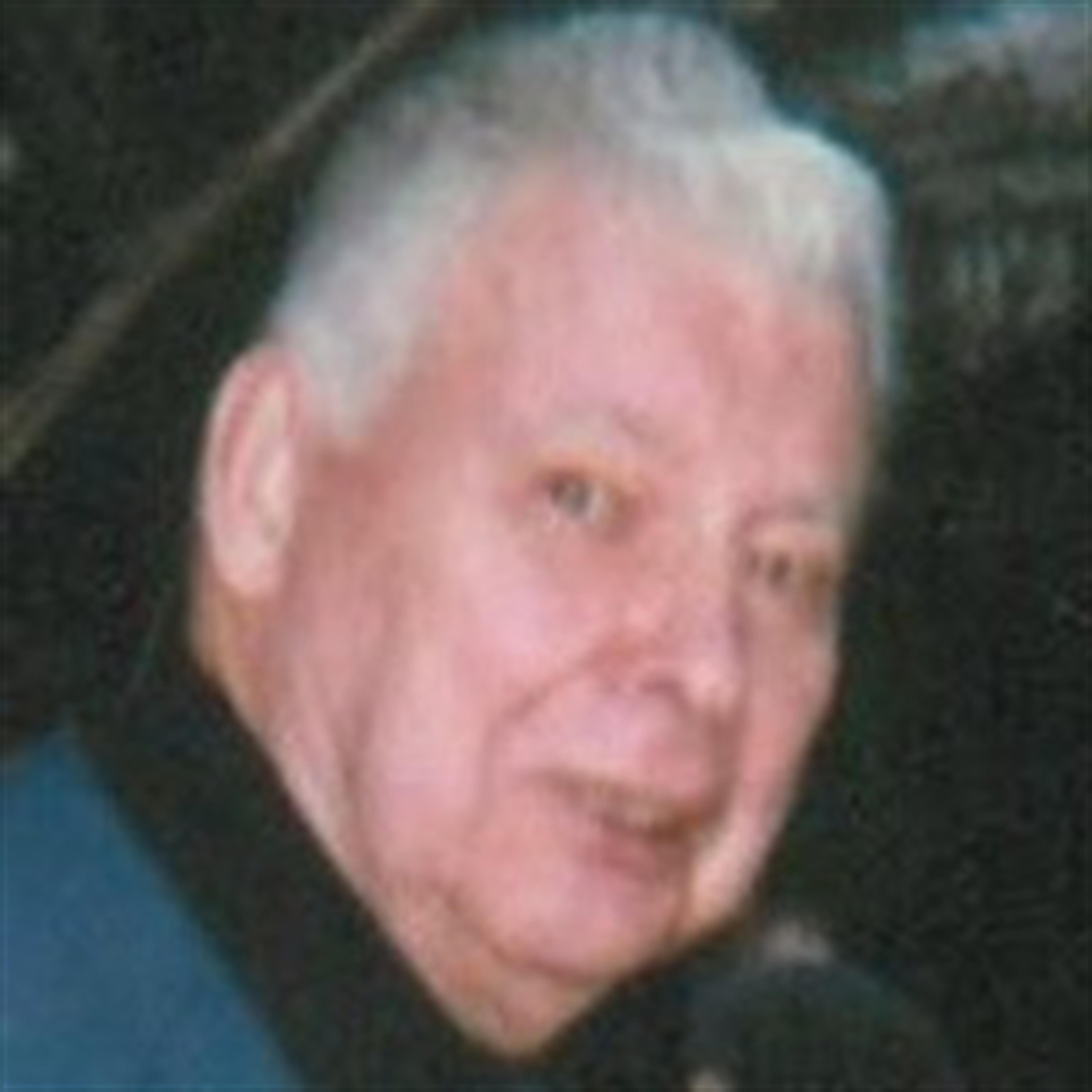 Joseph J. Jajola, Sr