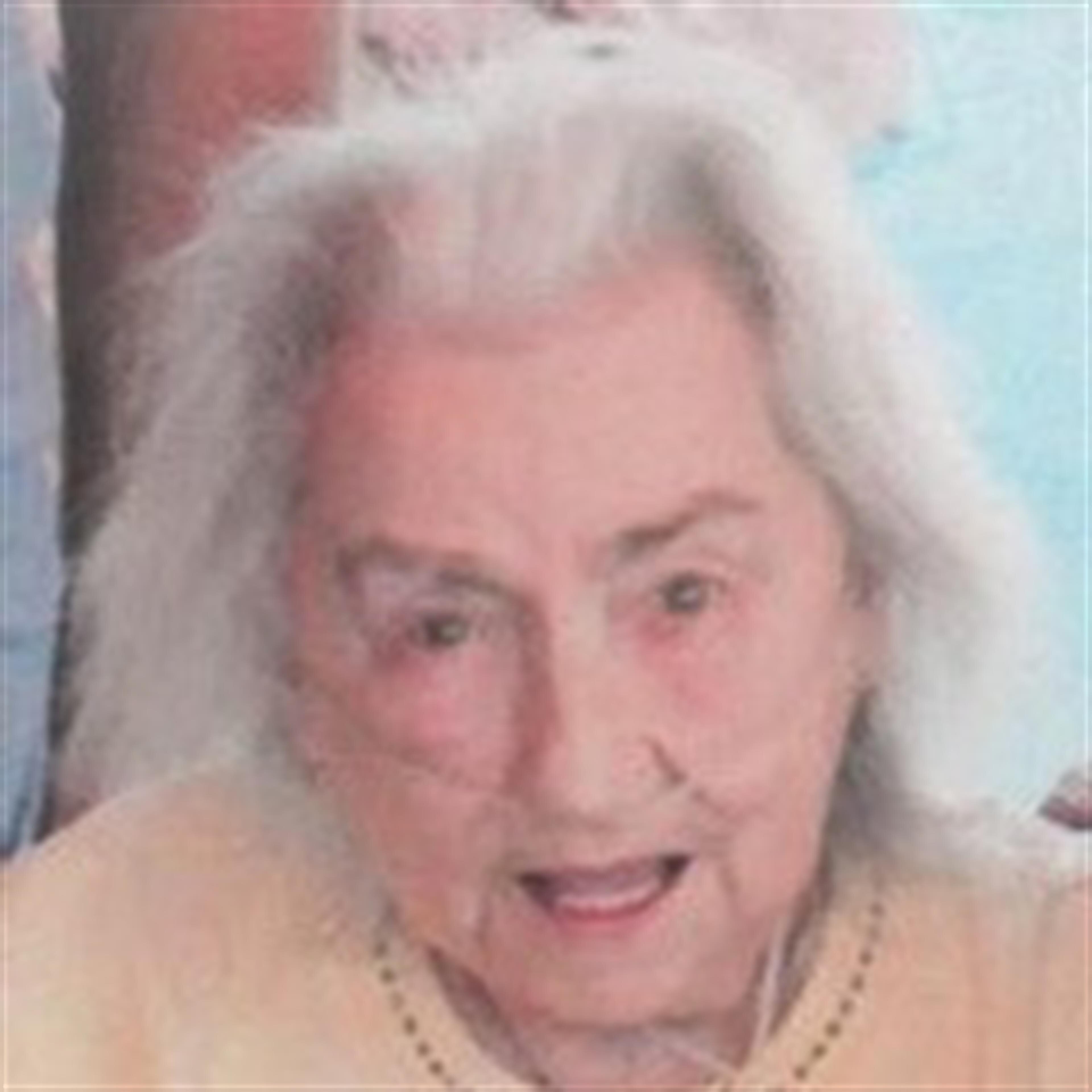 Maryann F. Jarzembak