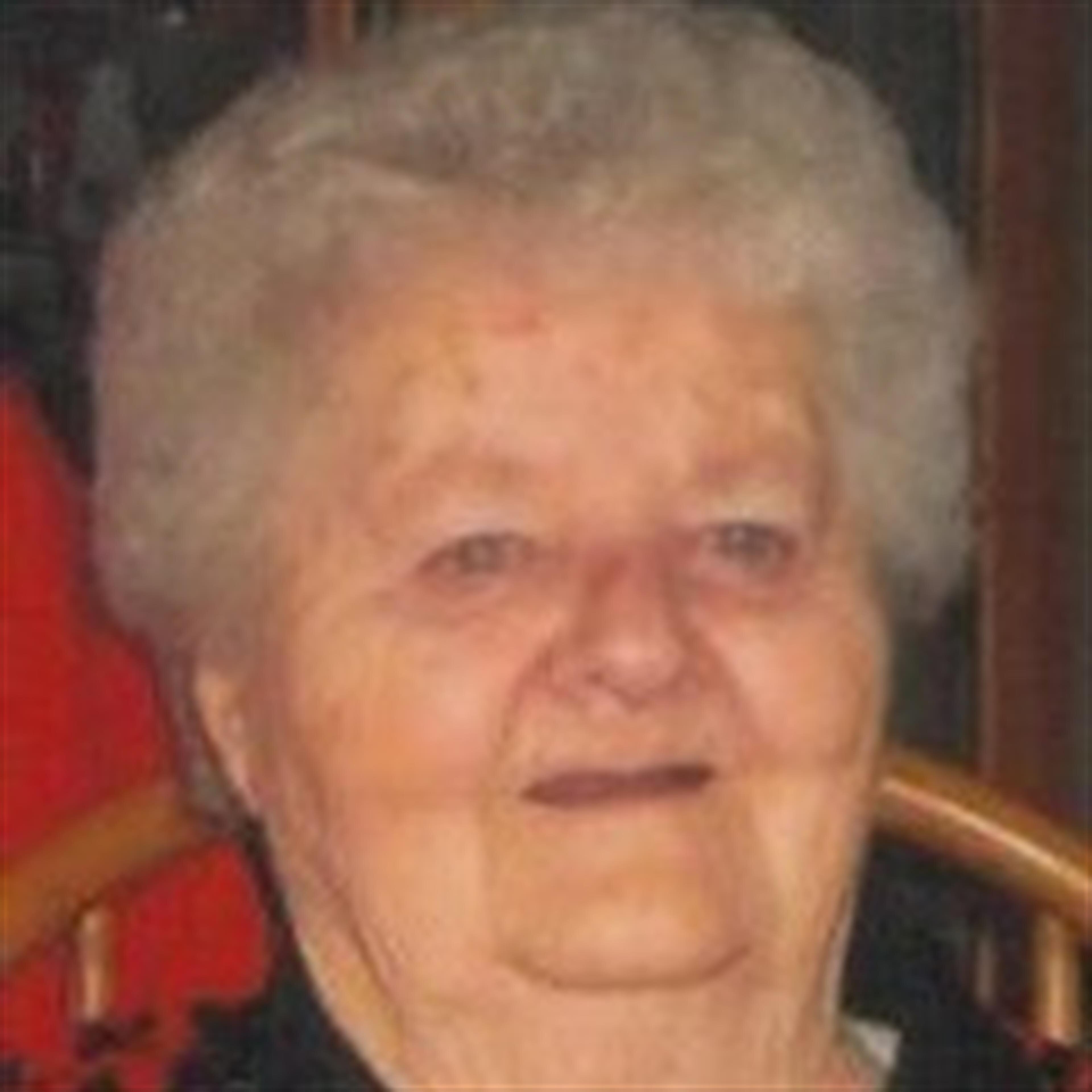 Eleanore L. Jaskowski