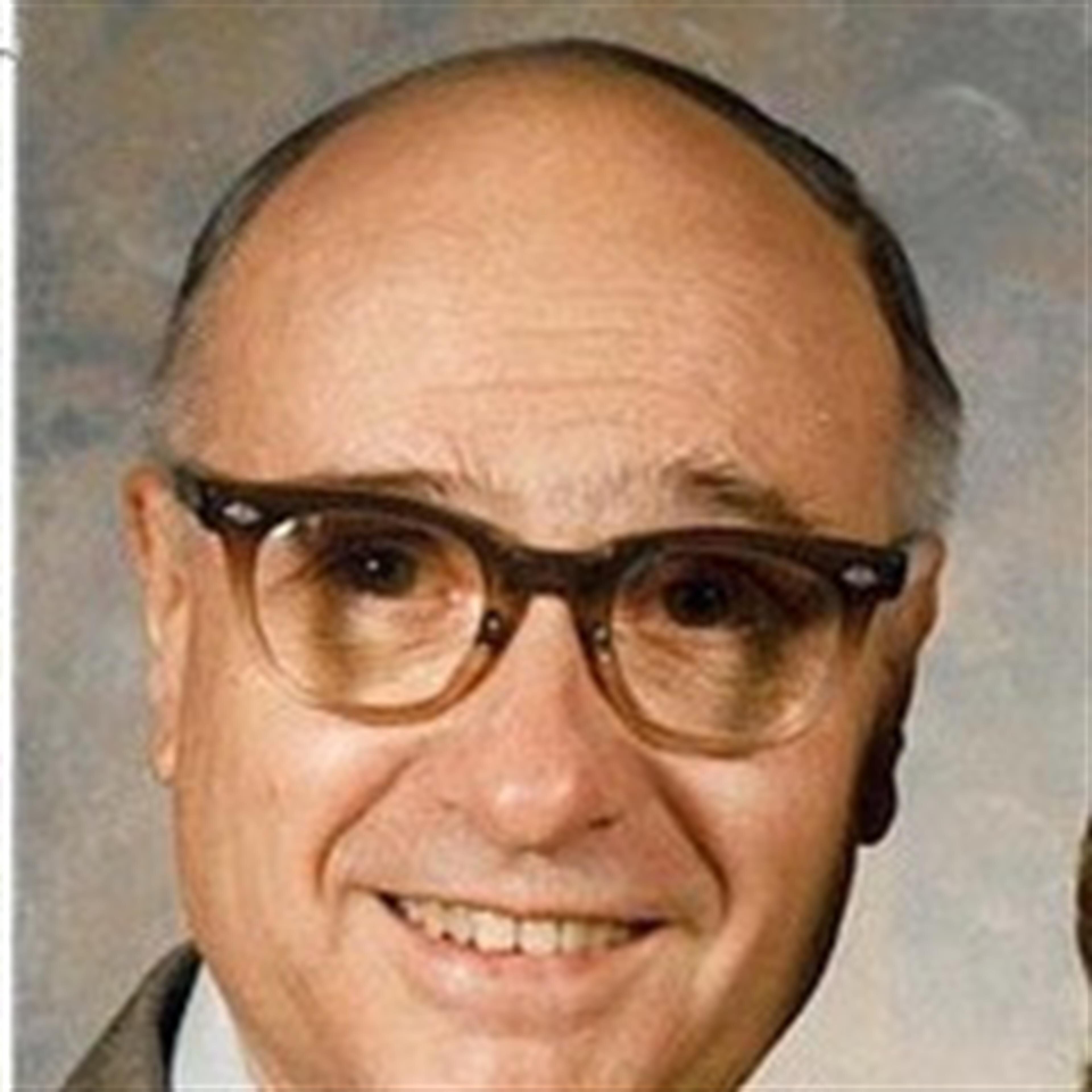 William Jones