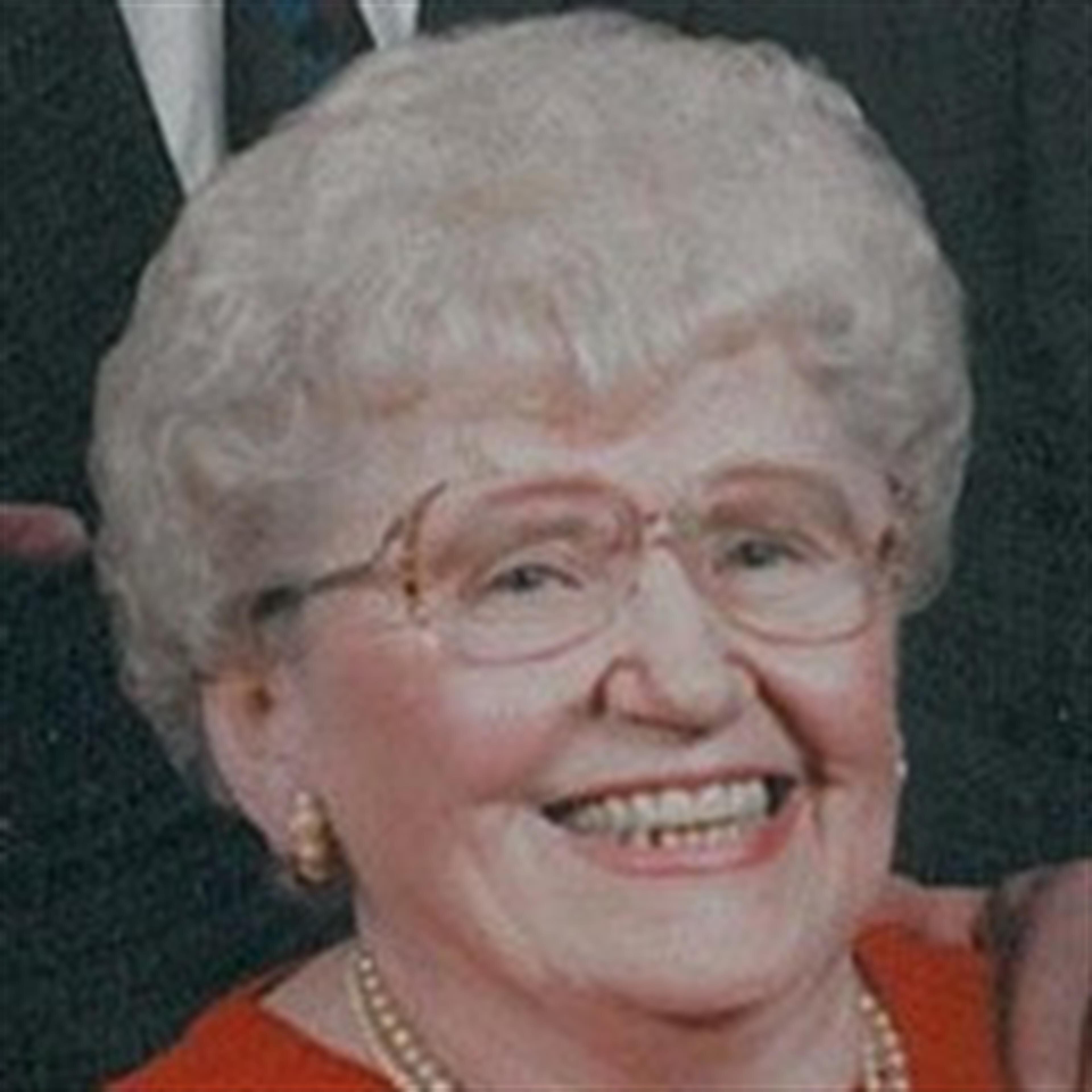 Sophie Kaminski