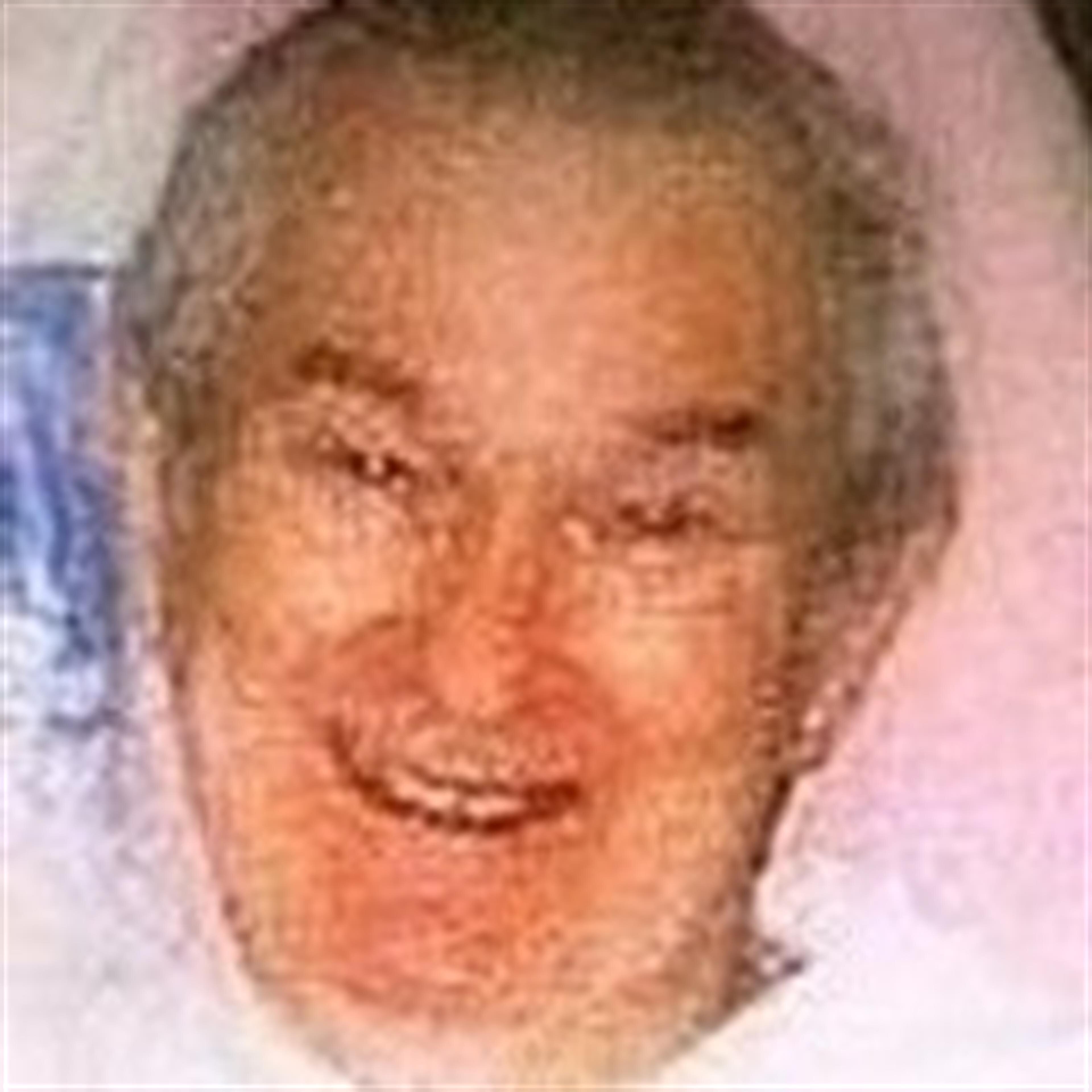 Norman J. Karpinski