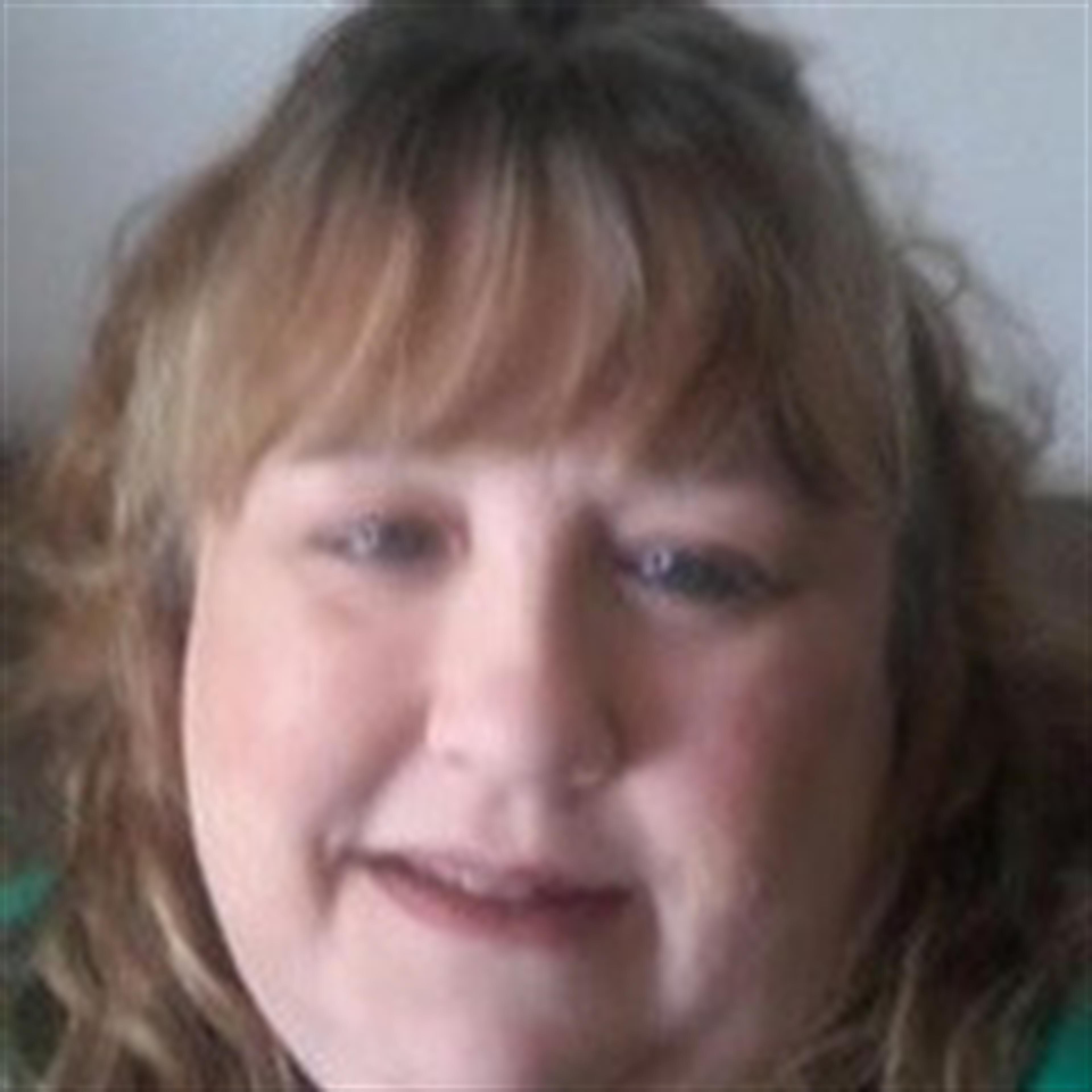 Deborah L. Kennedy