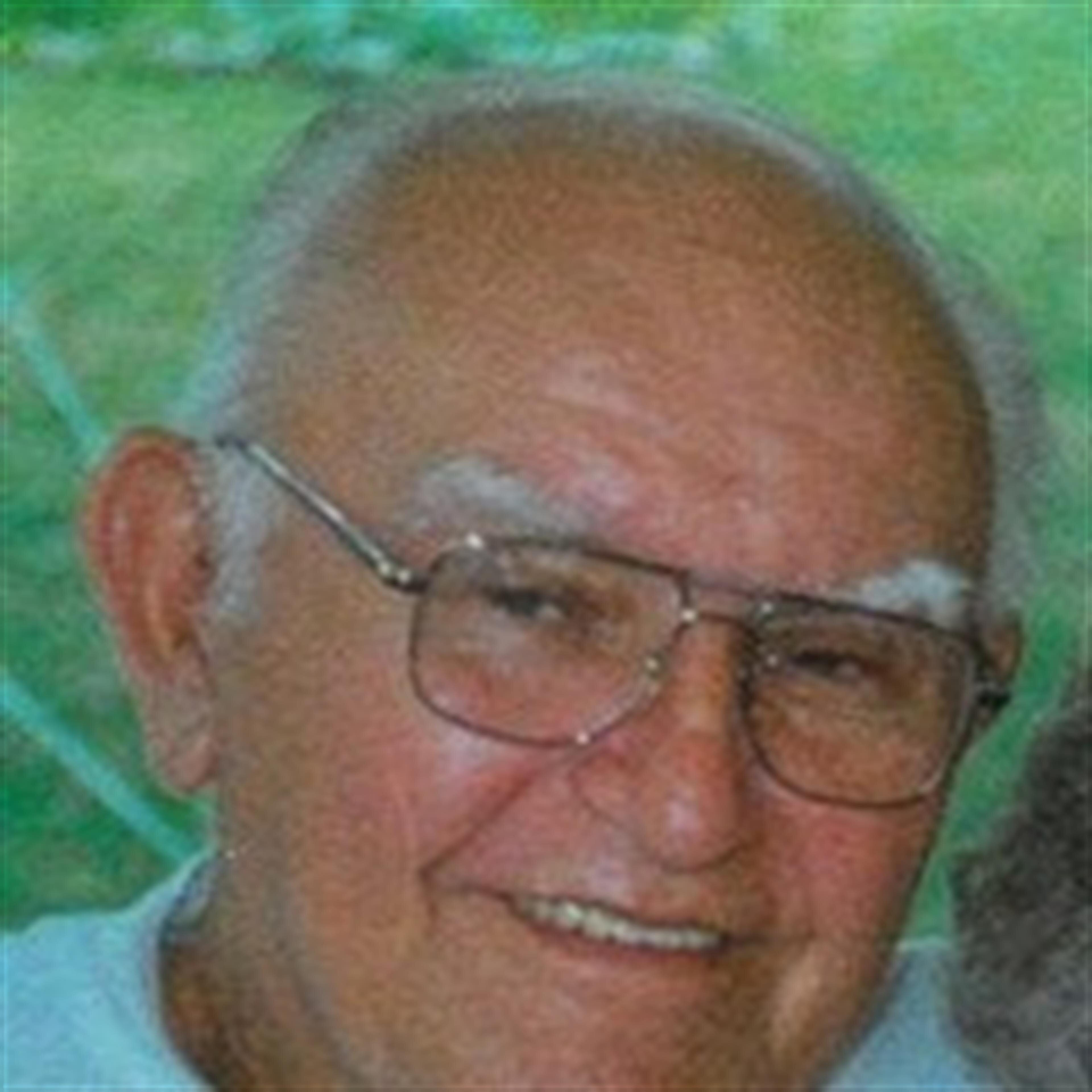 Frank J. Klinkiewicz, Sr