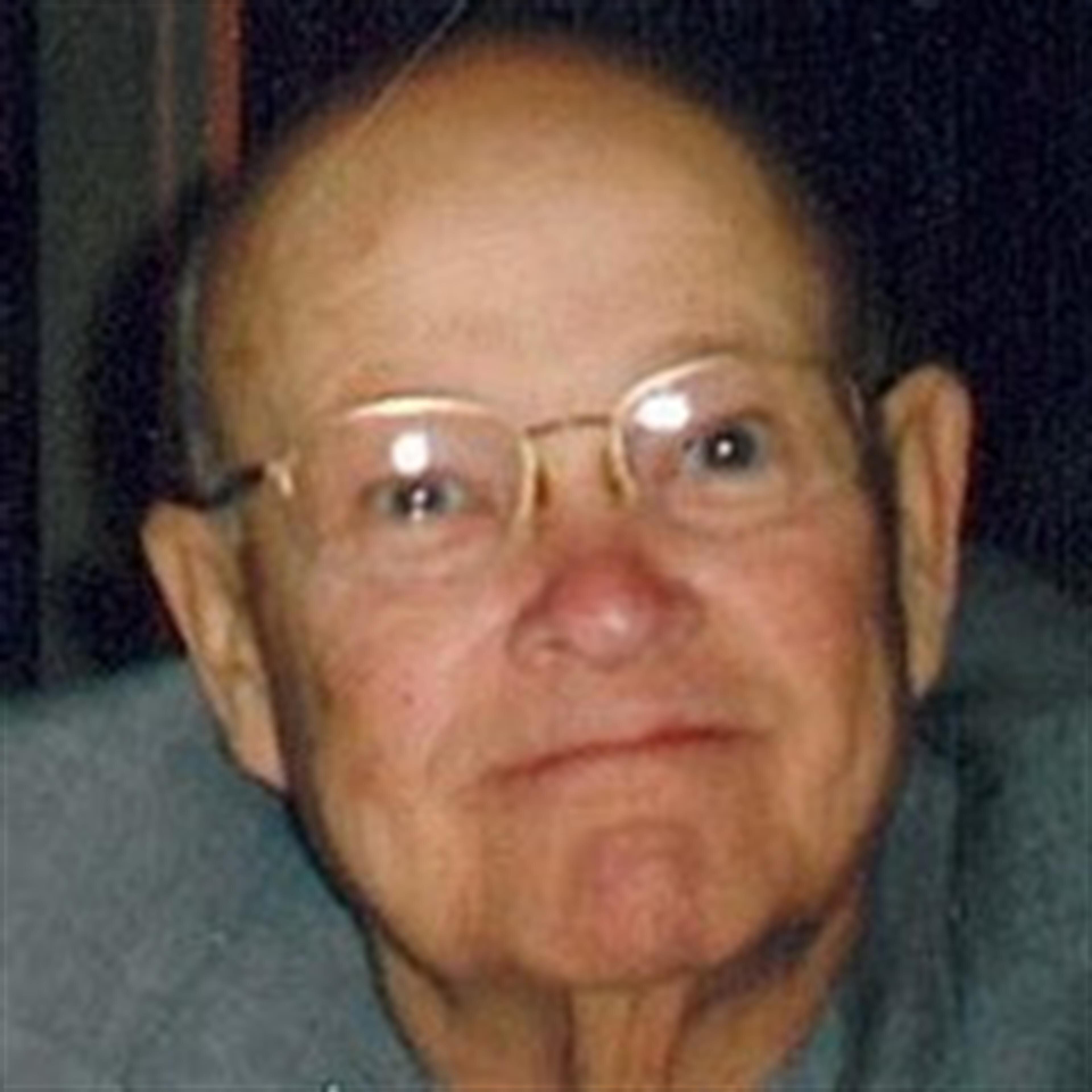 Frank W. Knittel