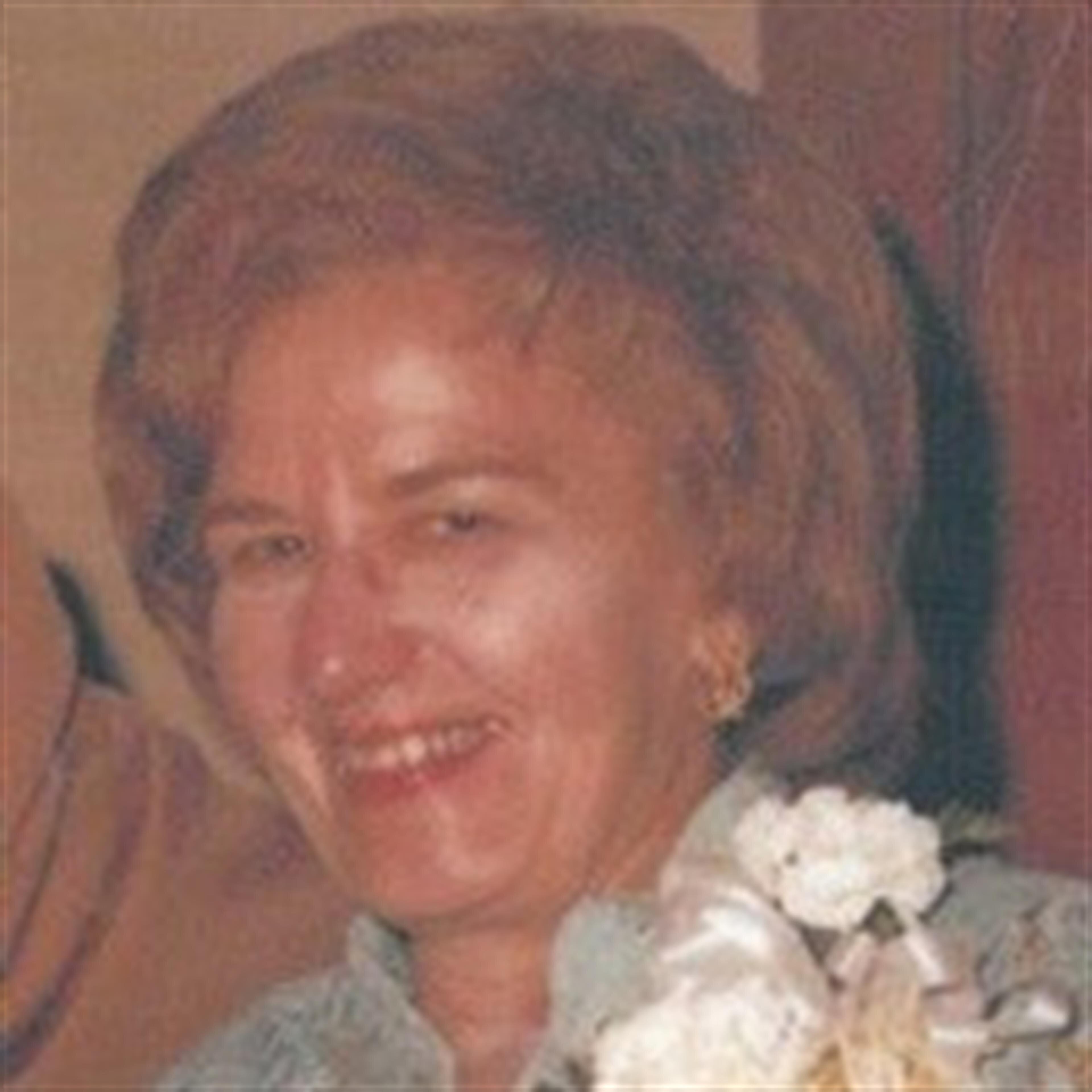 Gertrude G. Kolakowski