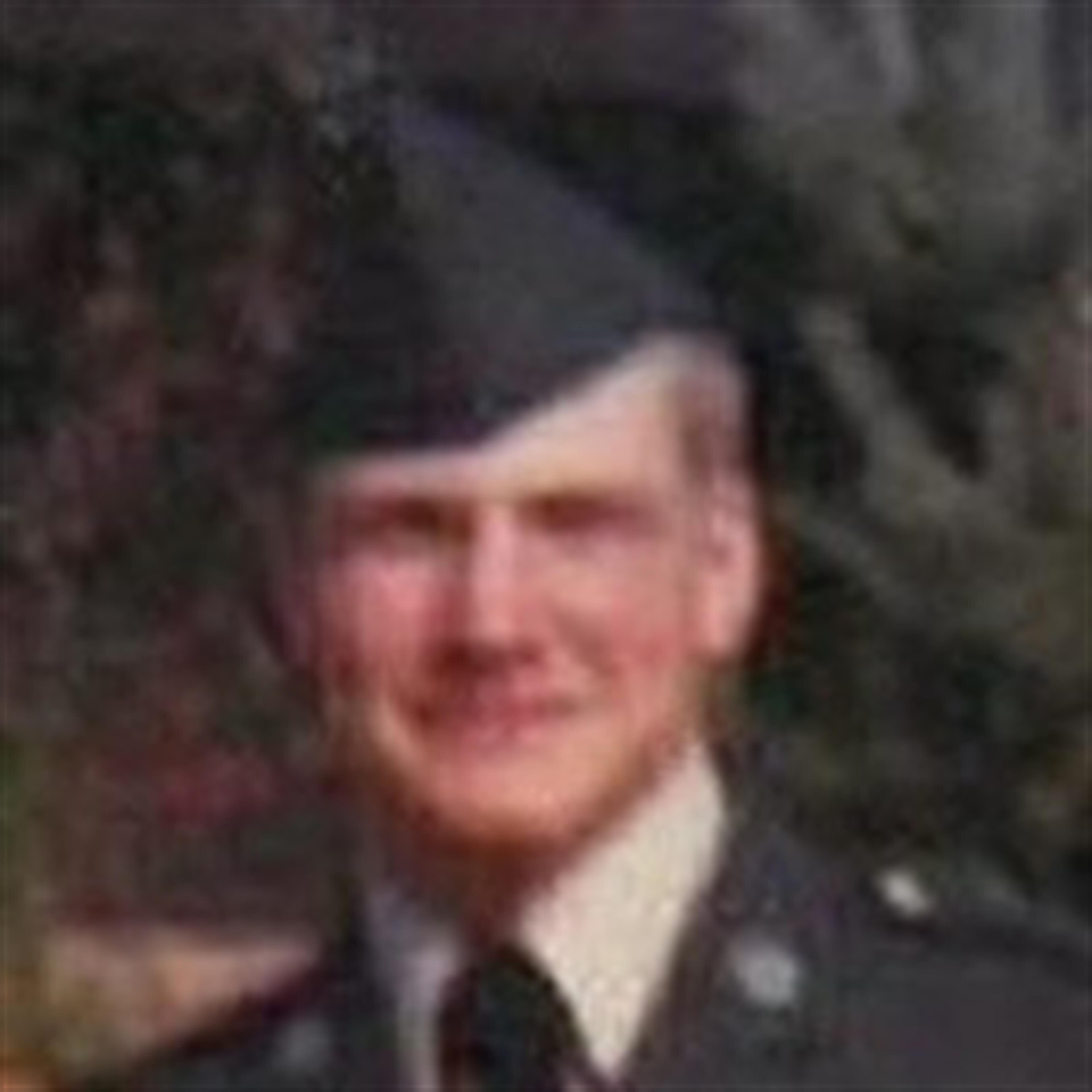 Kevin Koprowski