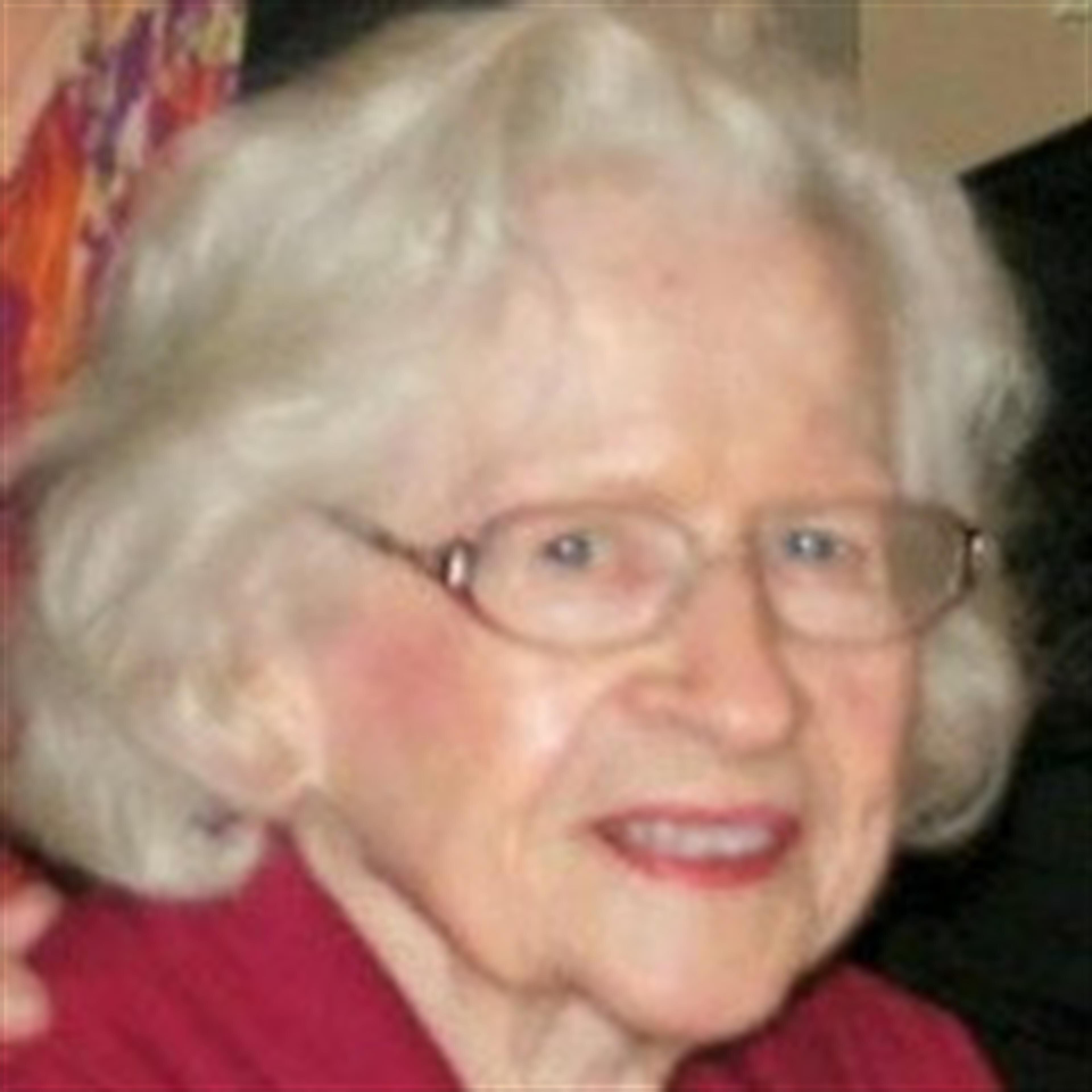 Jeanne K. Korkosz