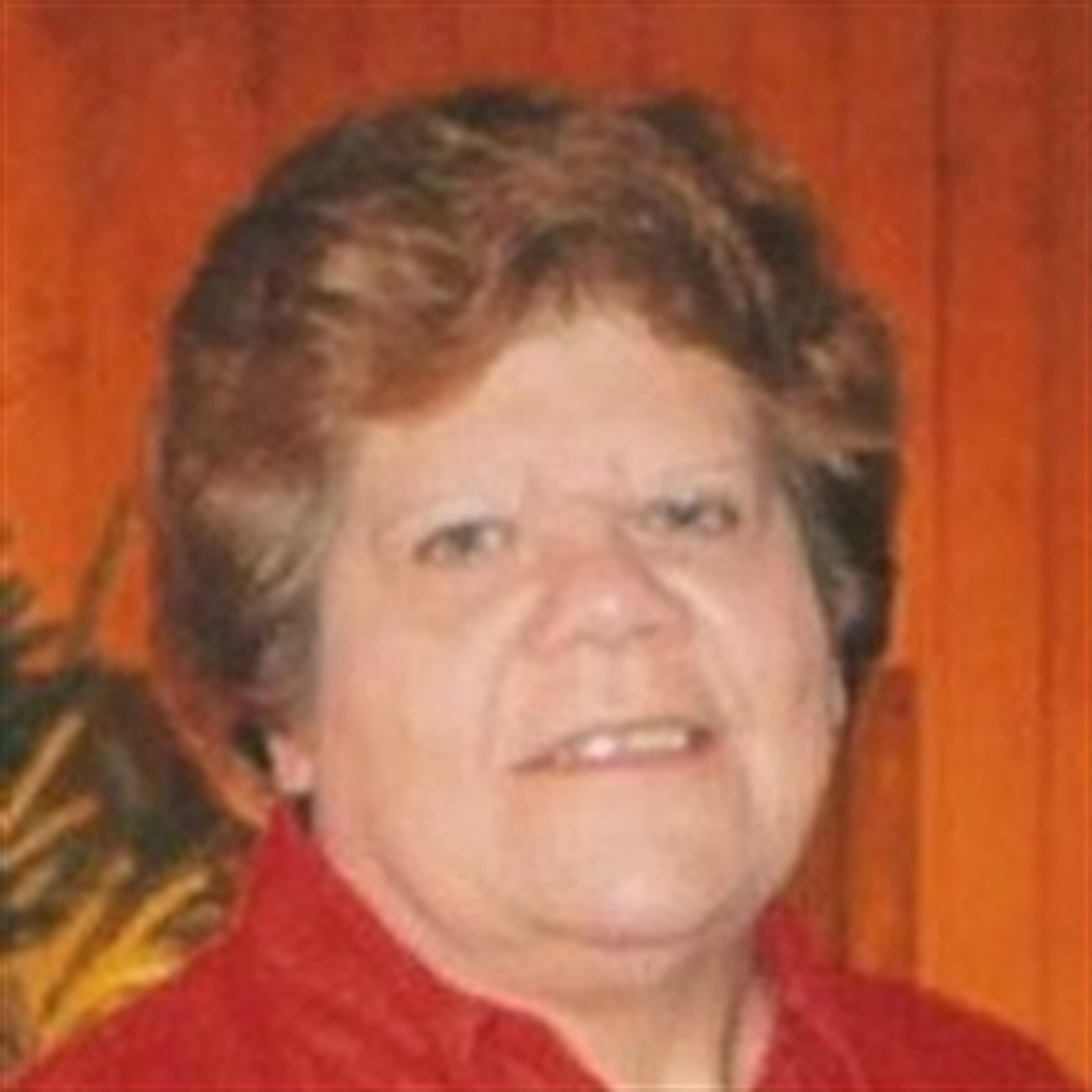 Charmaine G. Kotowski