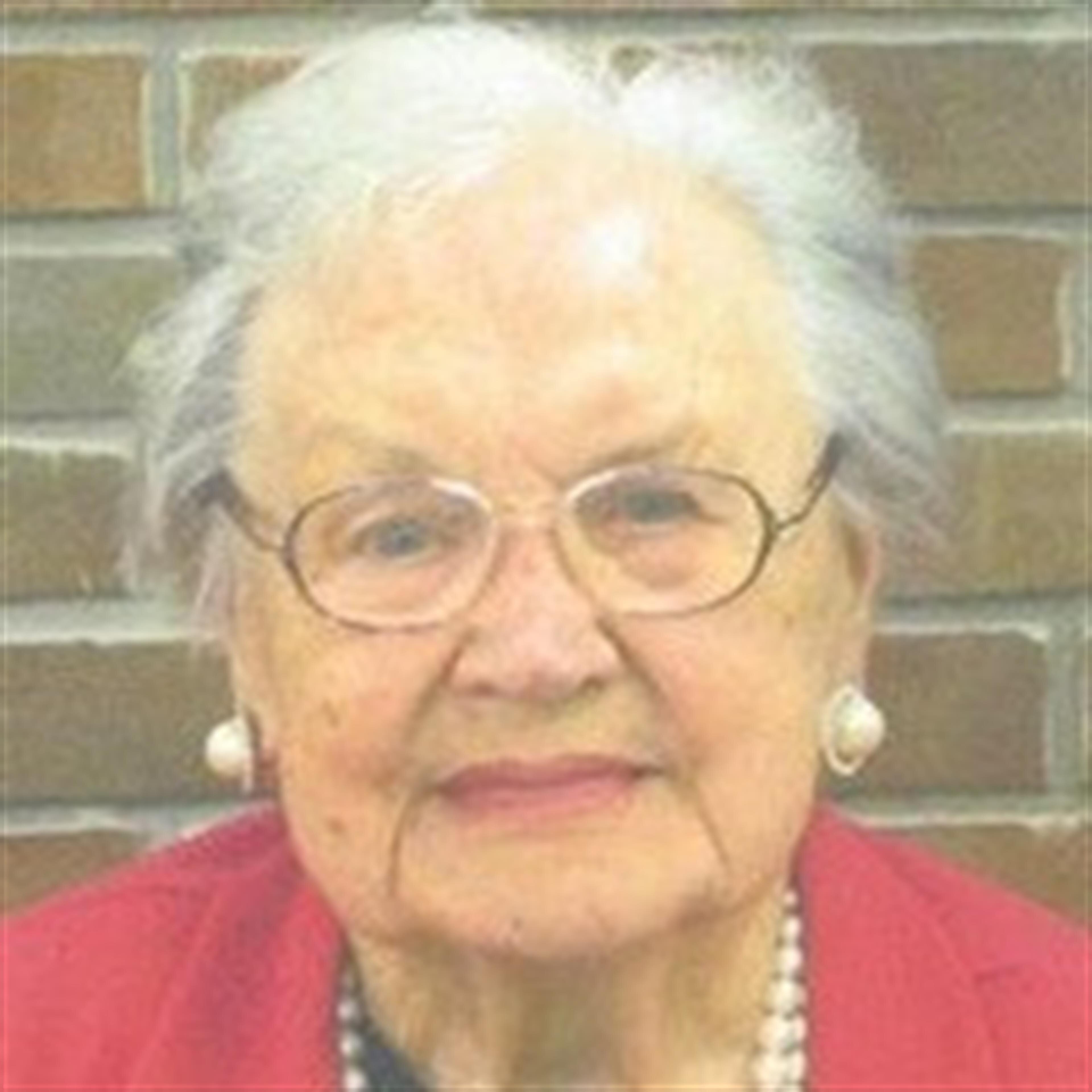 Estelle Kozak