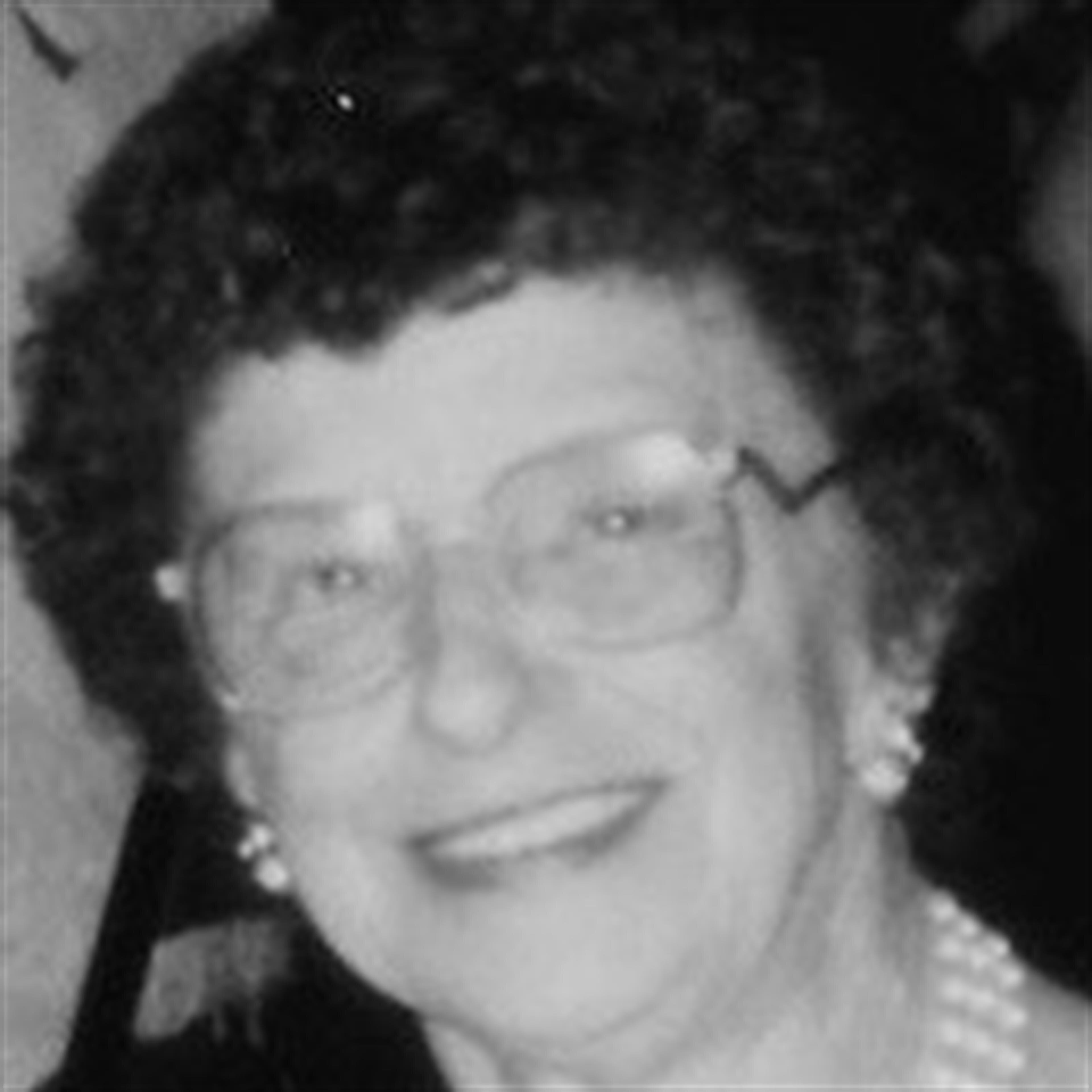 Agnes Kubinski
