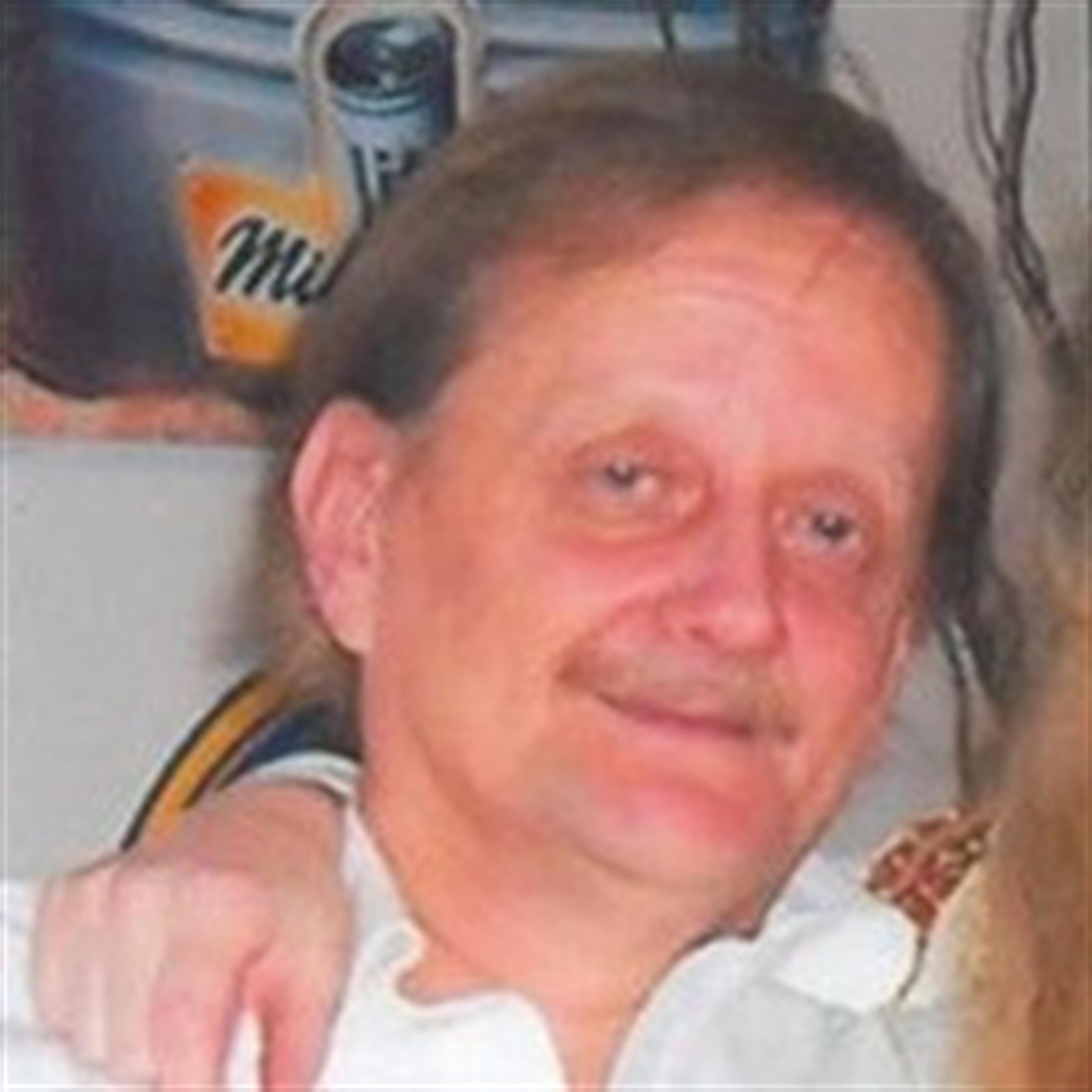 Christopher Kulesza