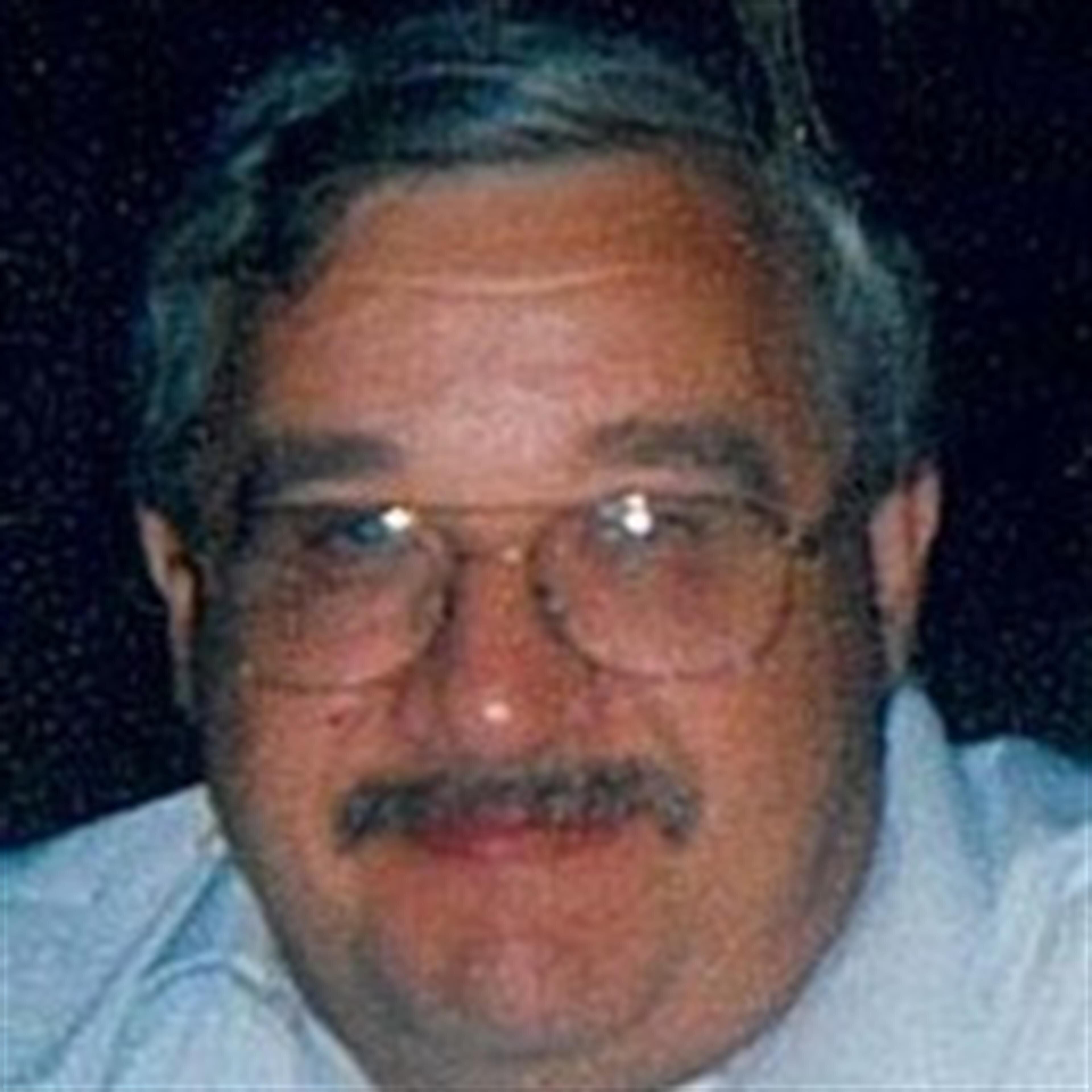 Kenneth P. Kwiatkowski, Sr