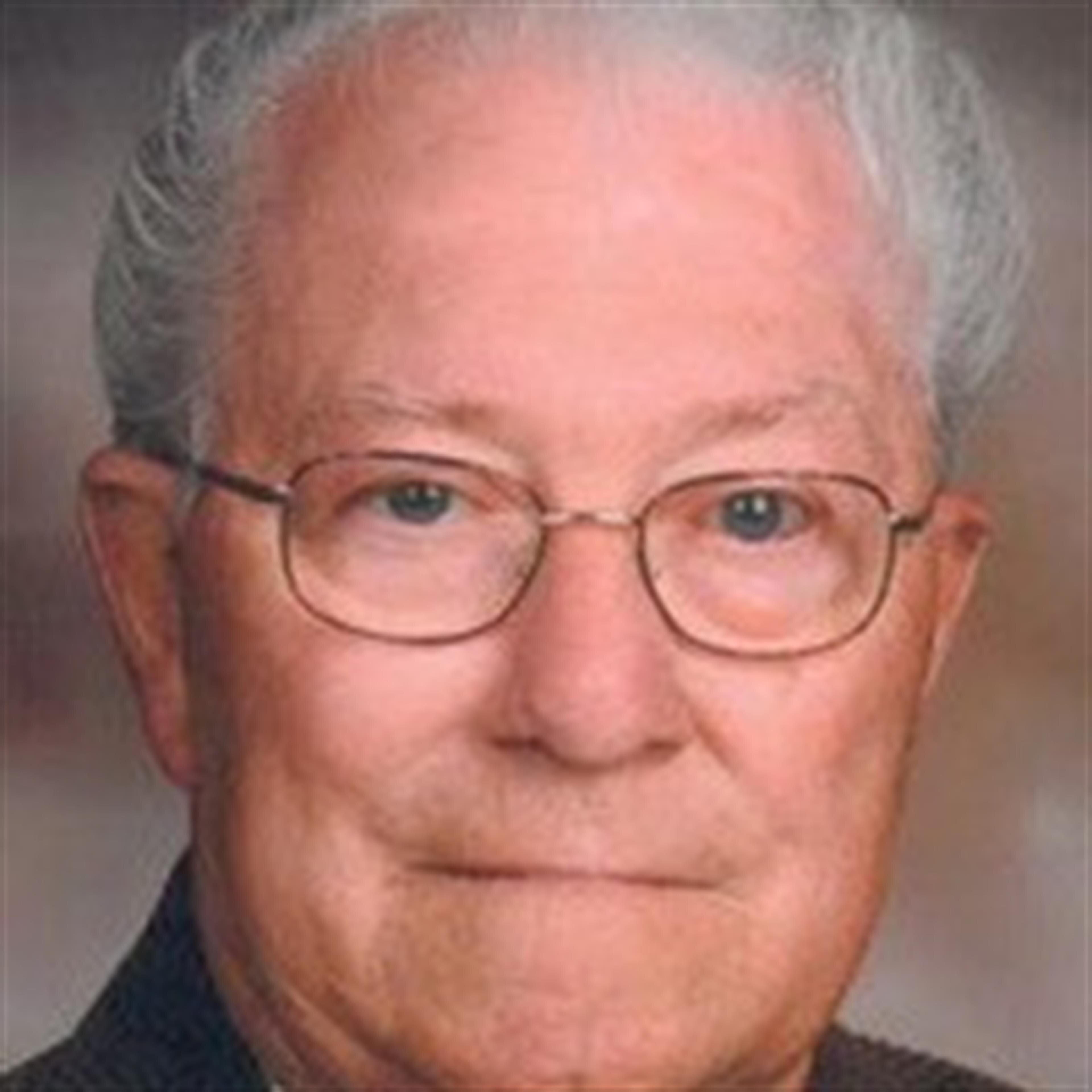 Antonio Lalli