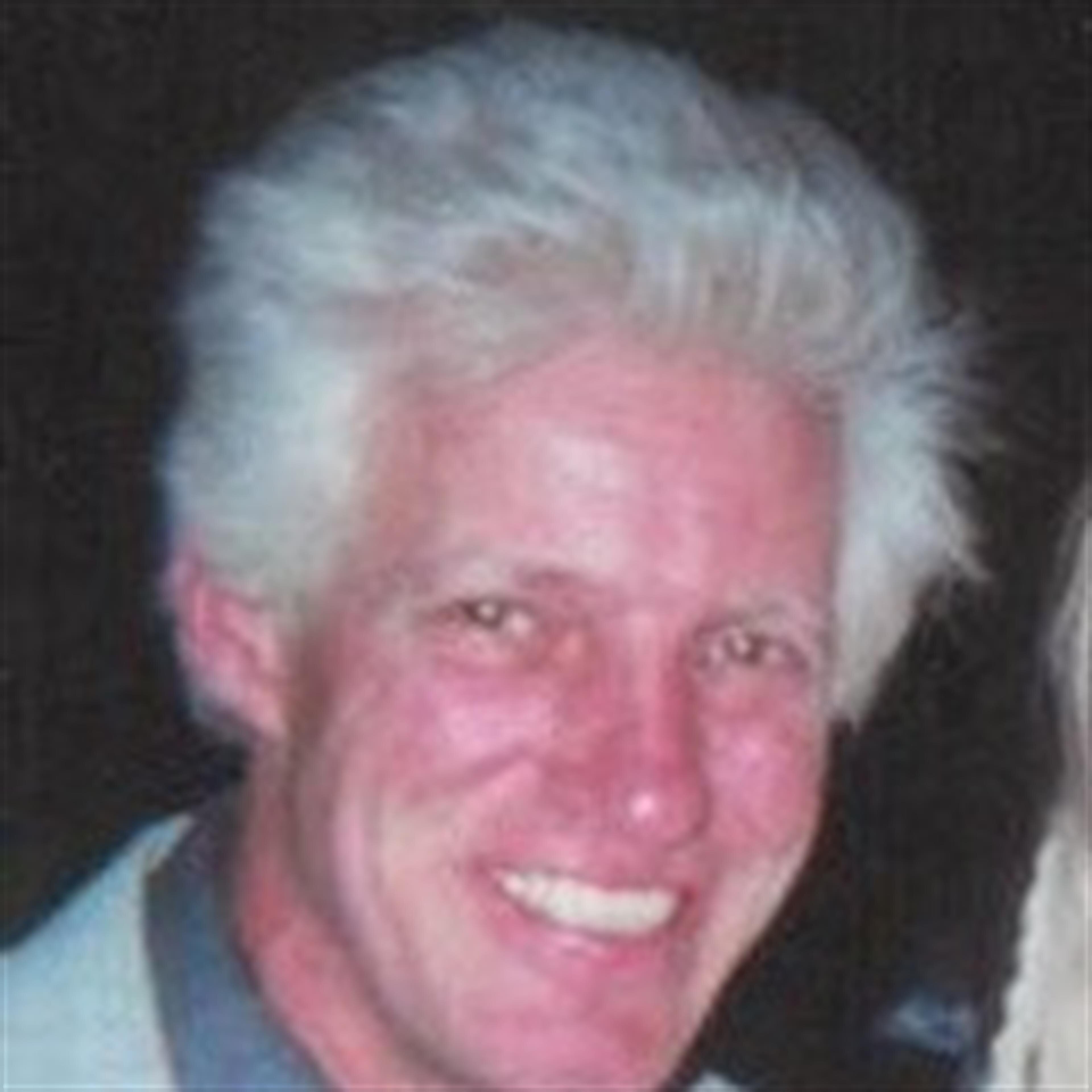 Michael Lasker