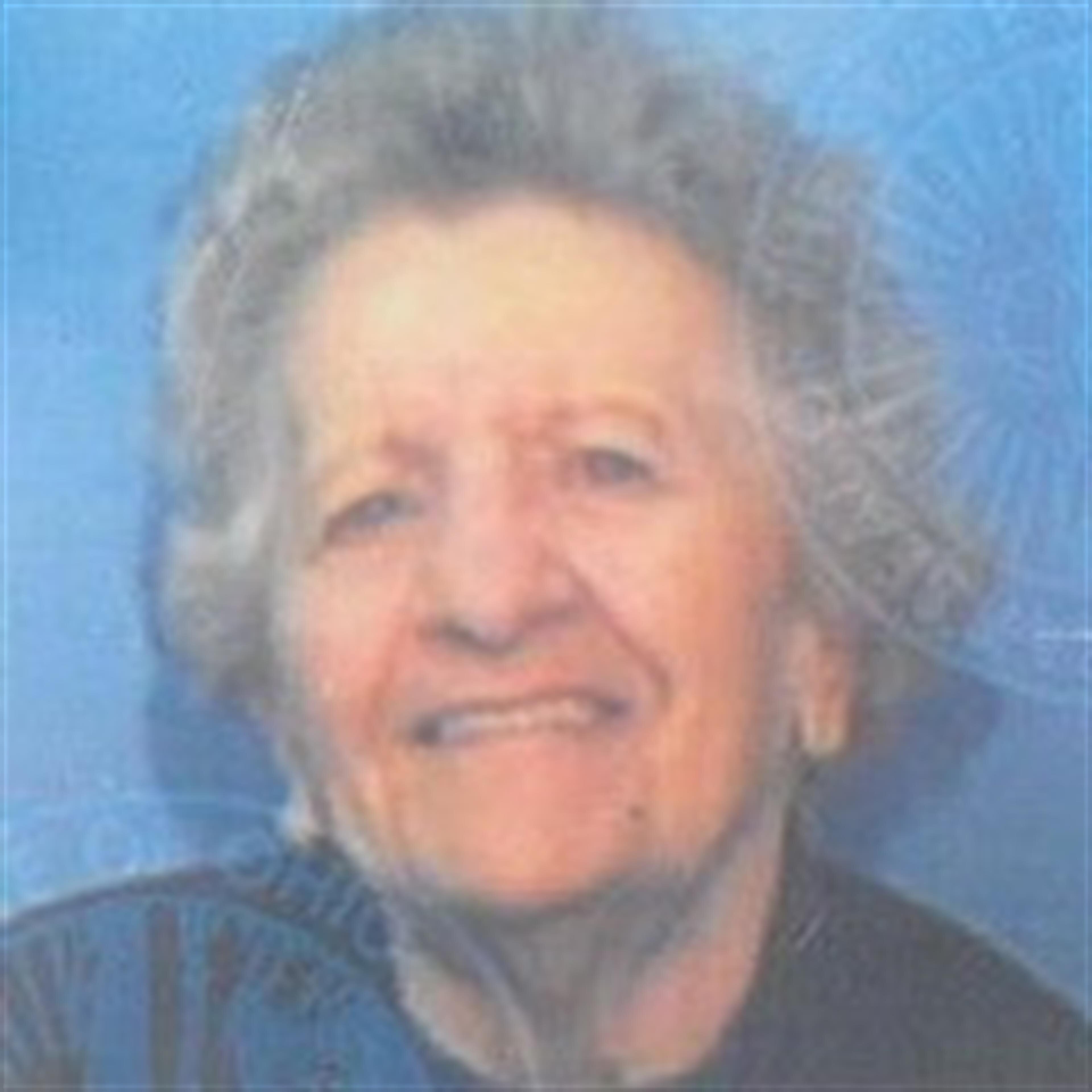 Viola Latsko