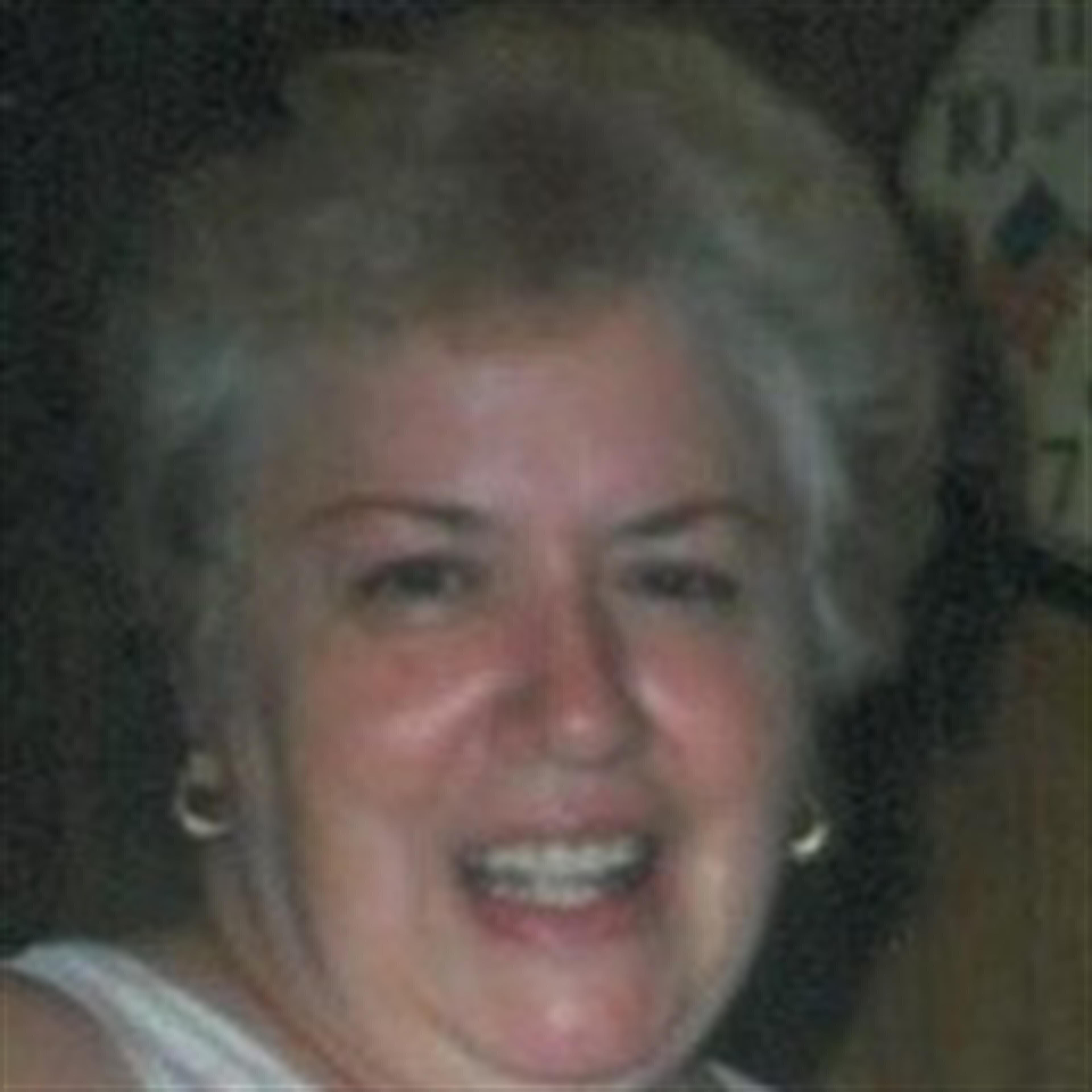 Nancy A. Licata