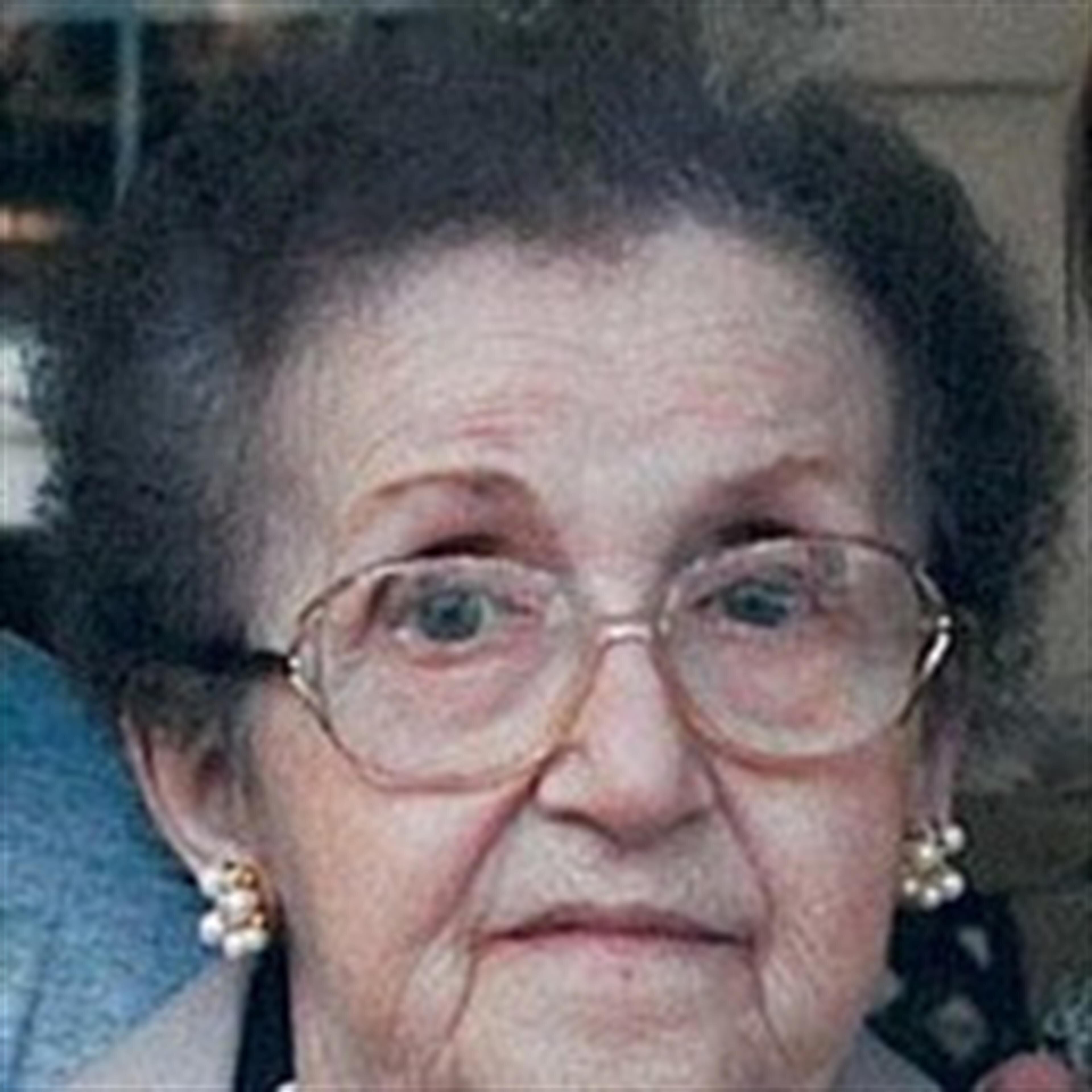Lottie Liptak
