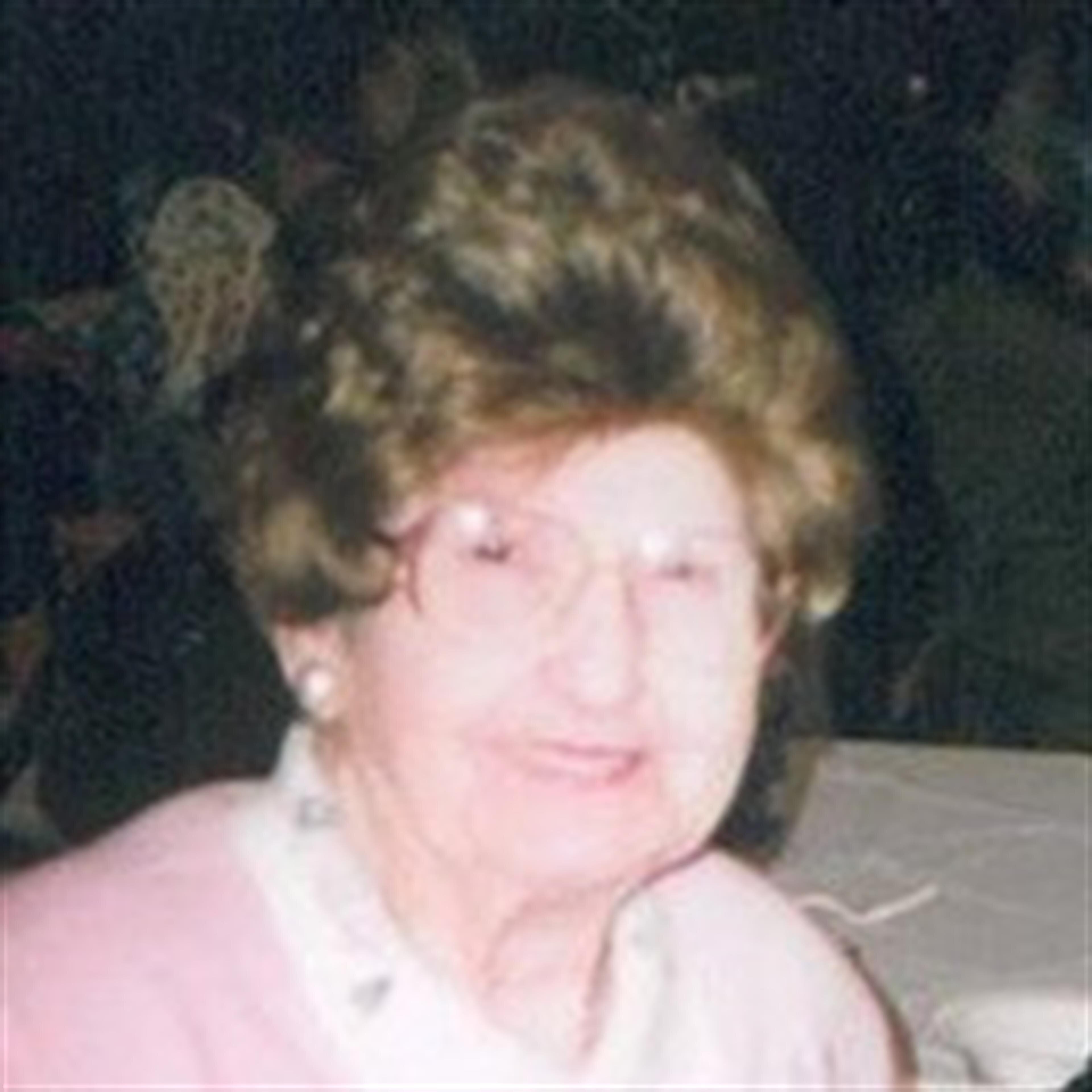 Helen Lis